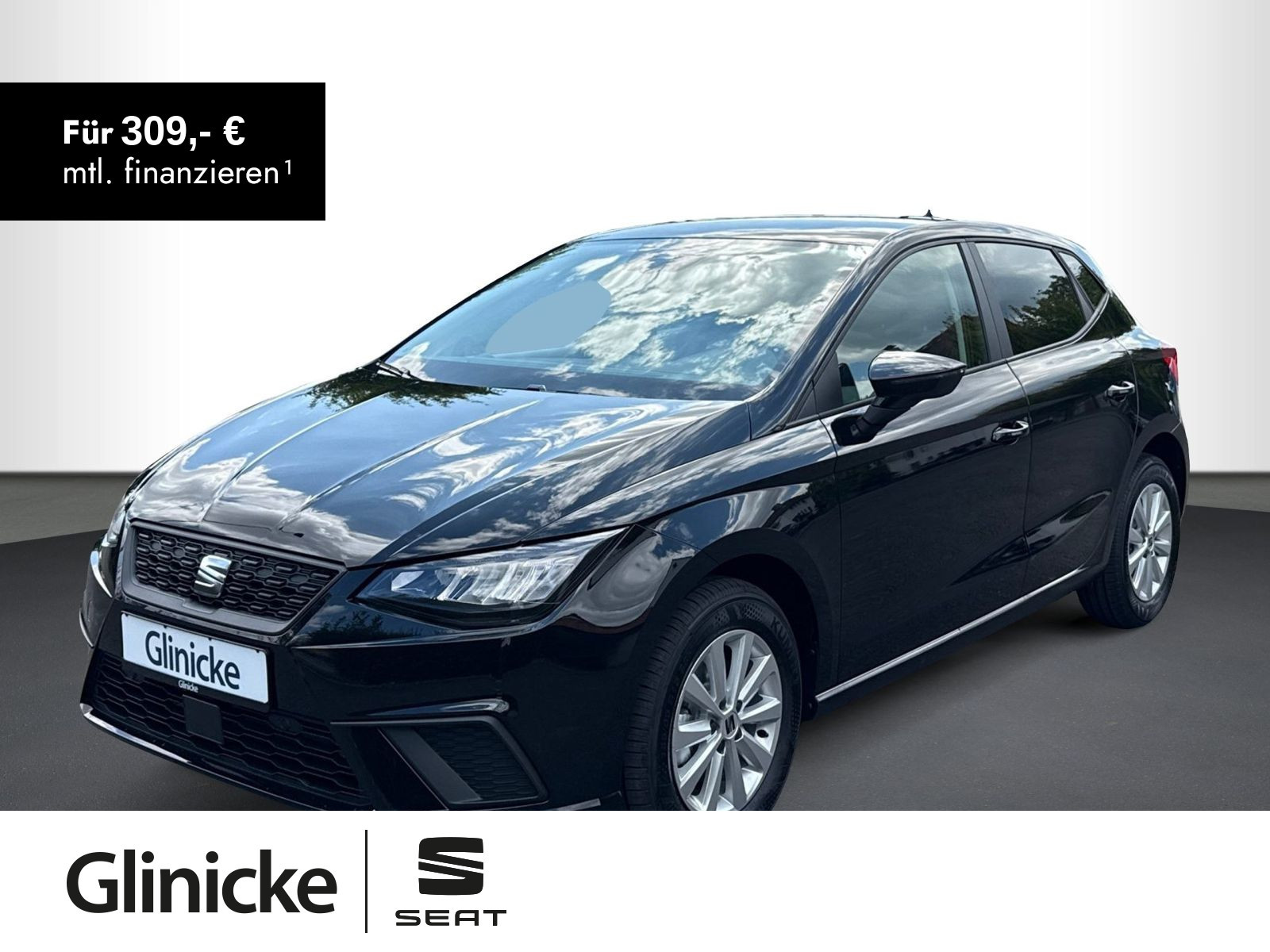 Seat - Ibiza_1