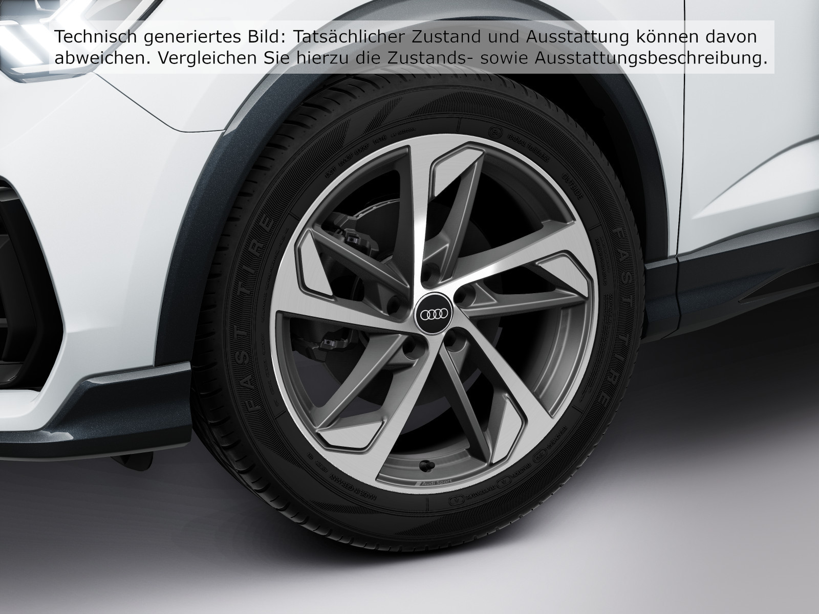 Fahrzeugbild_10