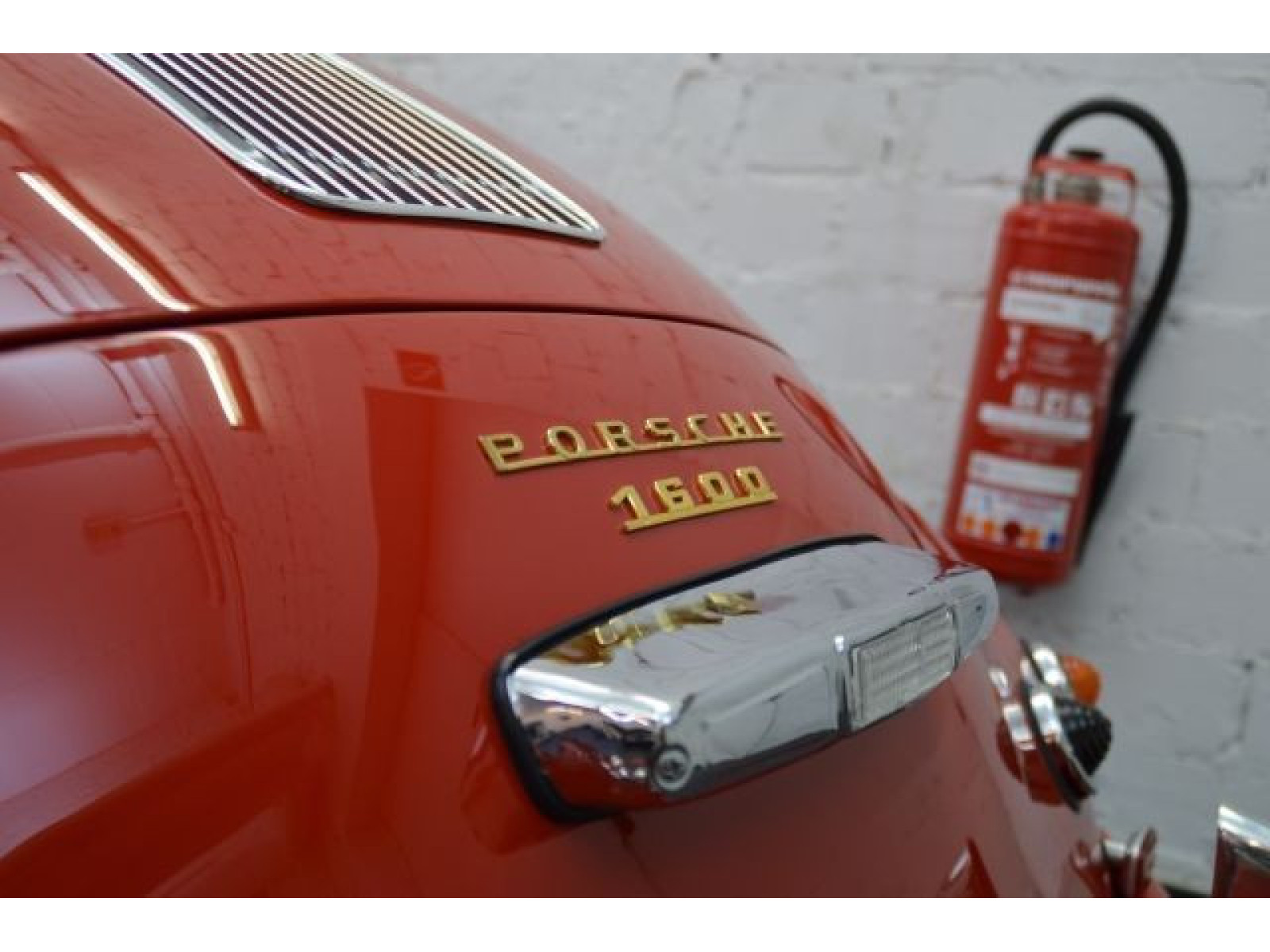 Porsche - 356_21