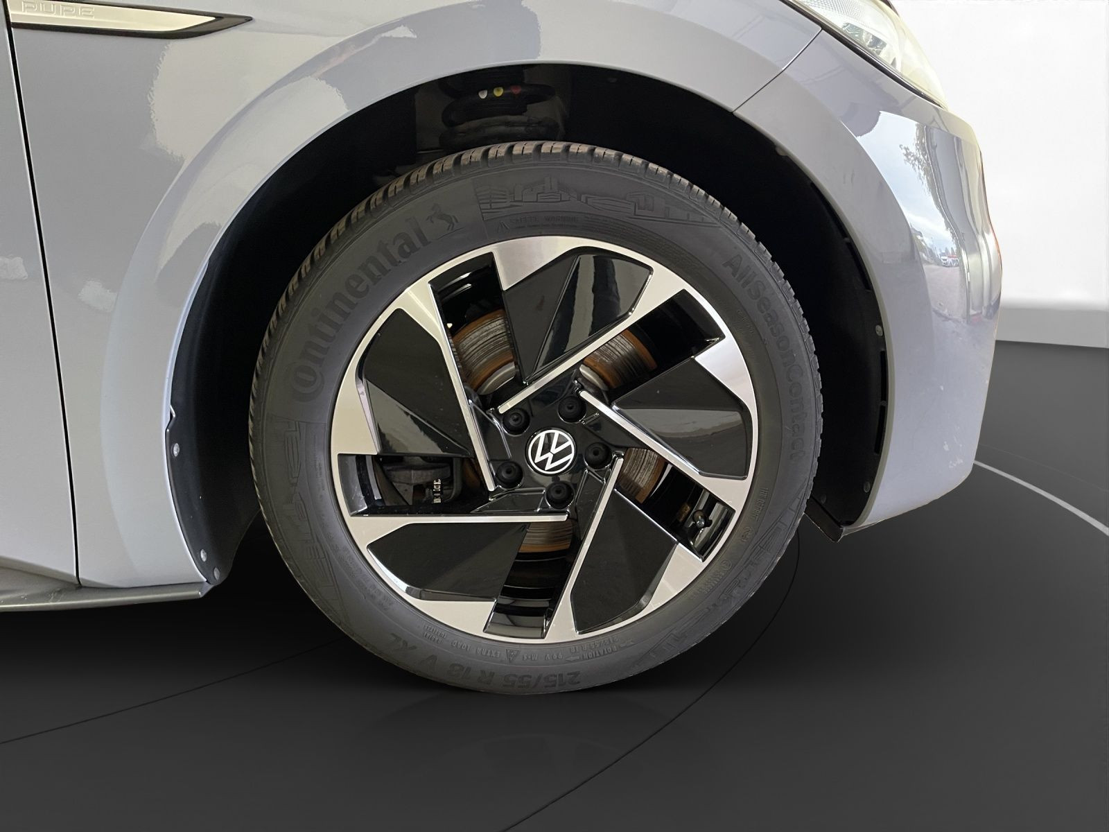 Volkswagen - ID.3_15
