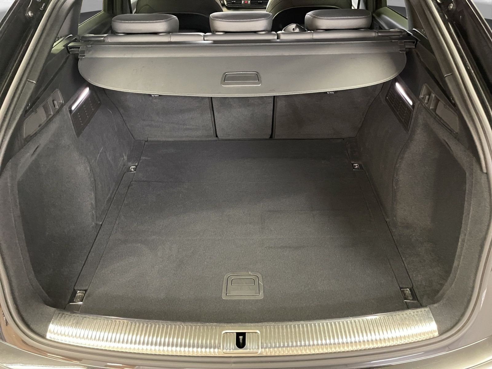 Audi - Q5 Sportback_24