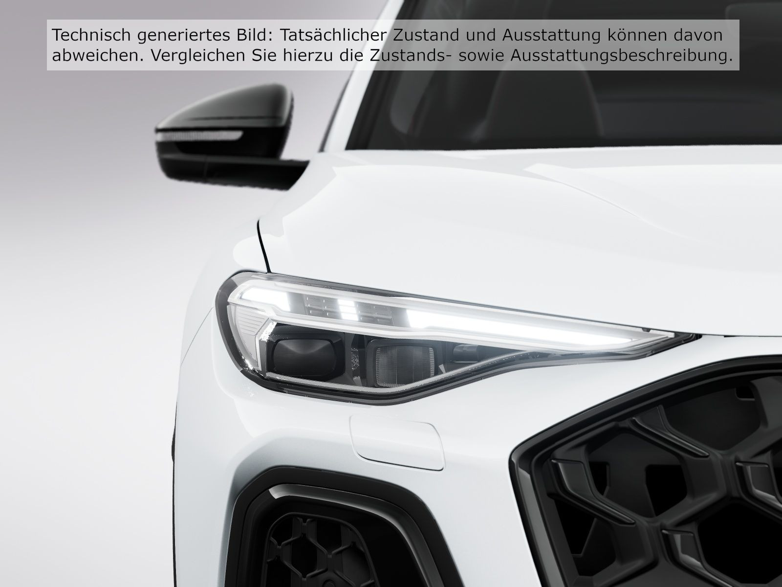 Audi - Q5_10