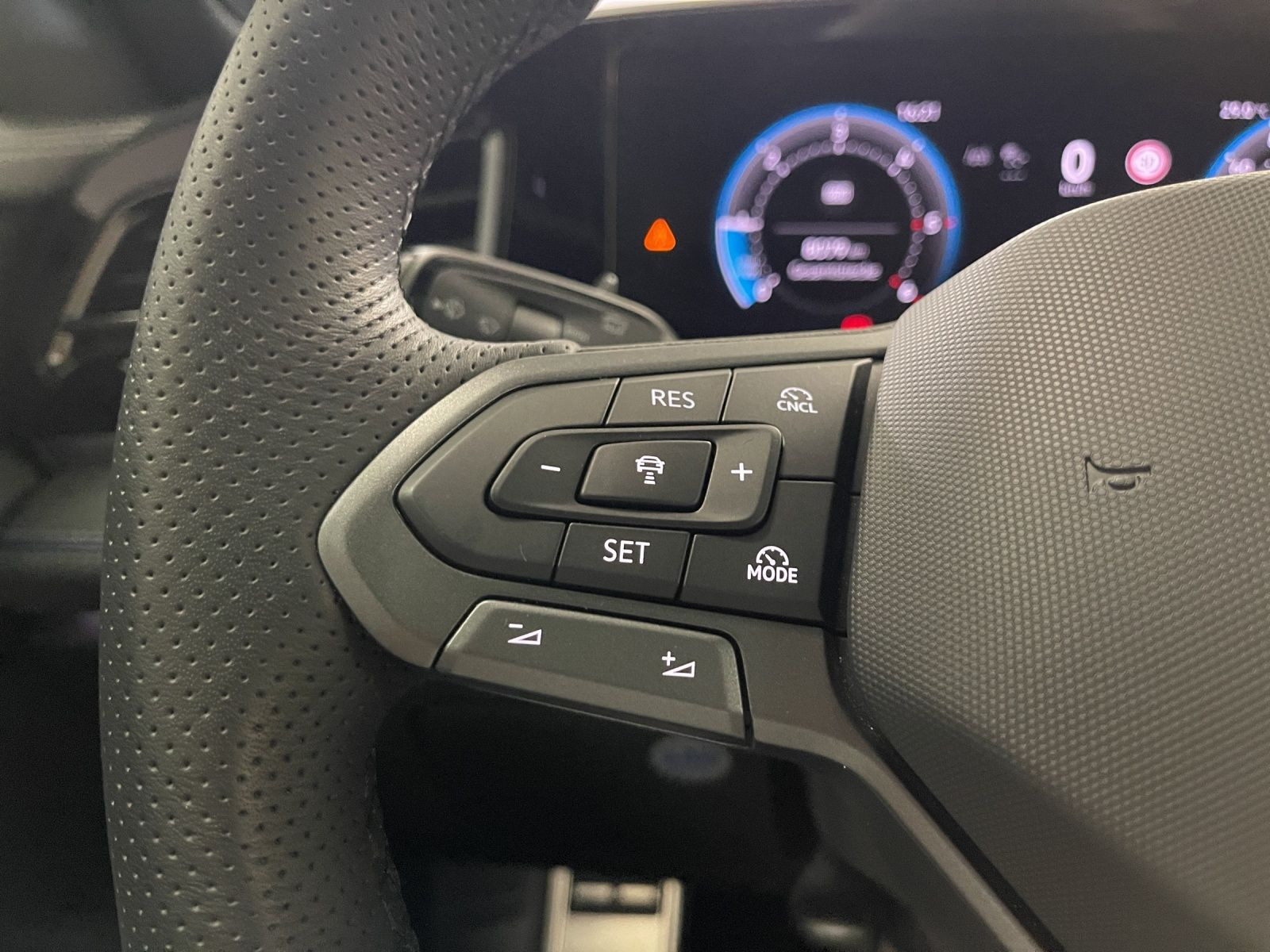 Volkswagen - Passat Variant_26