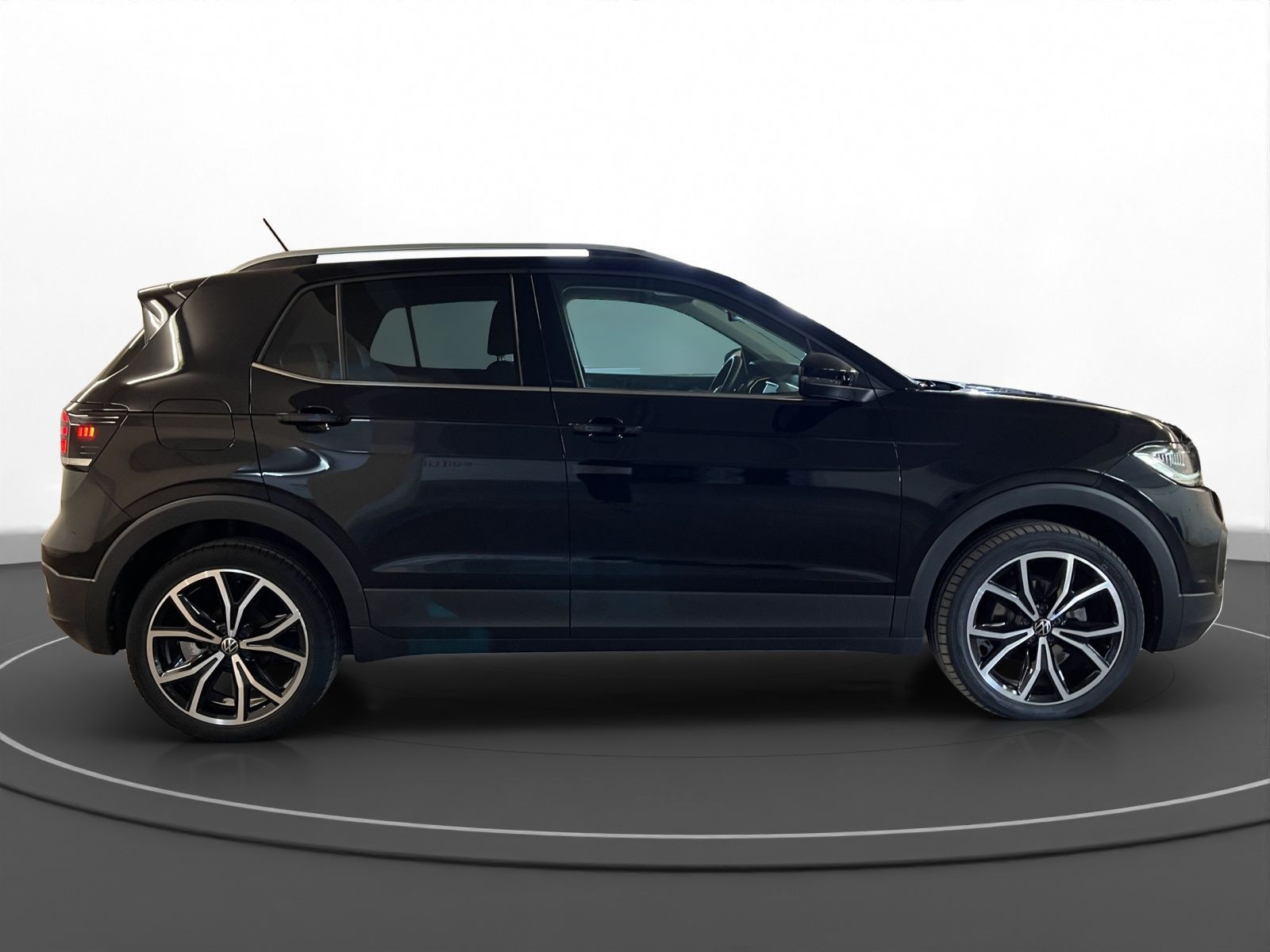 Volkswagen - T-Cross_7
