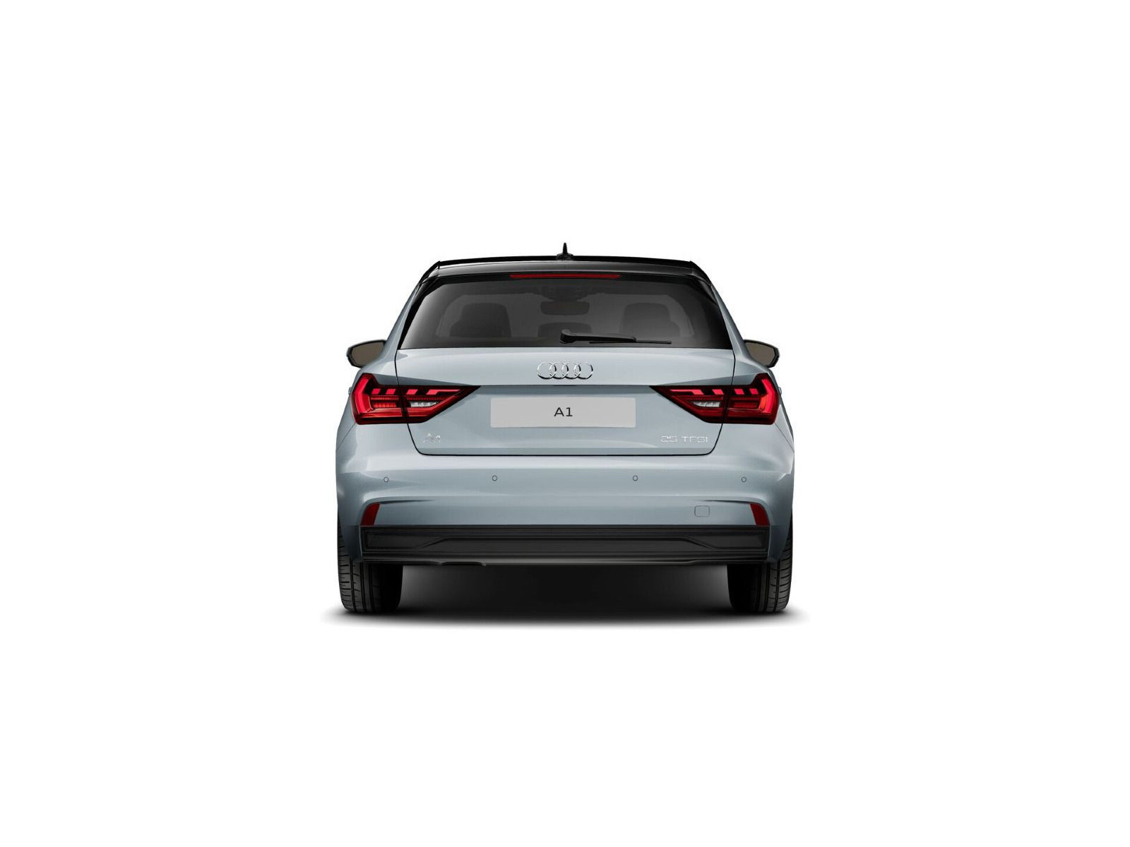 Audi - A1_6