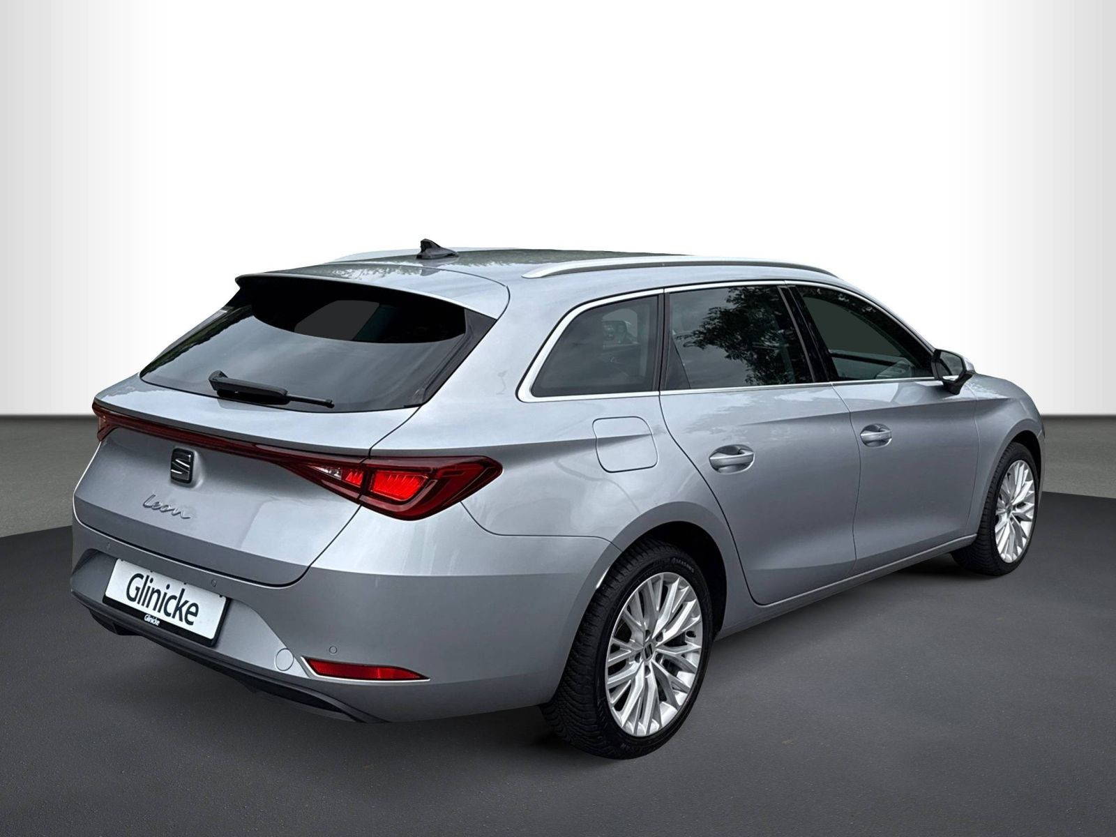 Seat - Leon_4