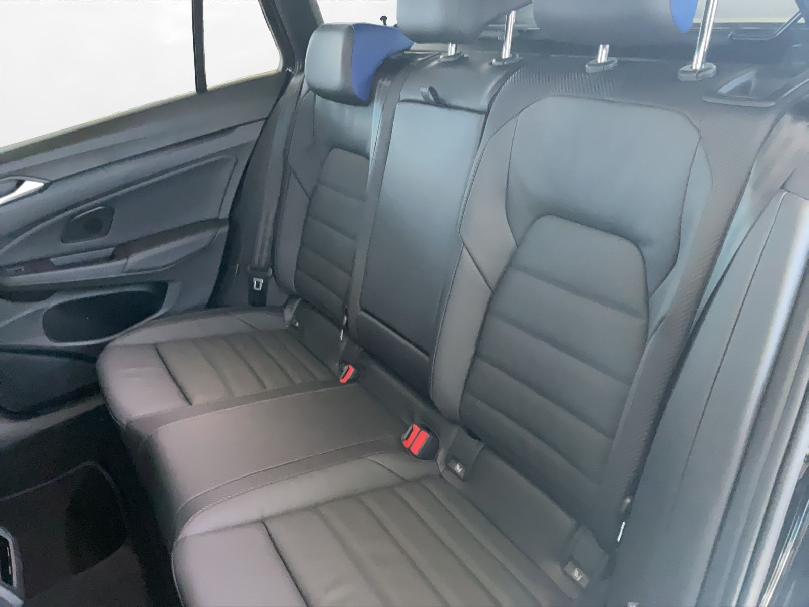 Volkswagen - Golf Variant_5