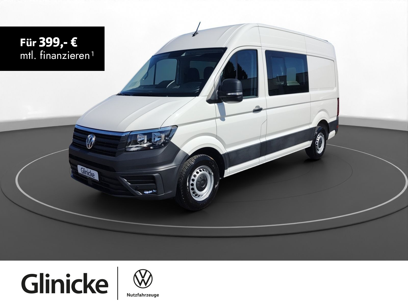 Volkswagen - Crafter_1