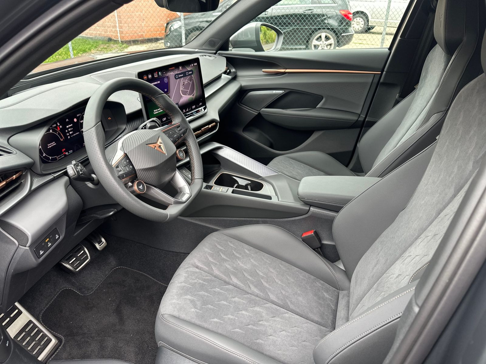 Cupra - Terramar_5