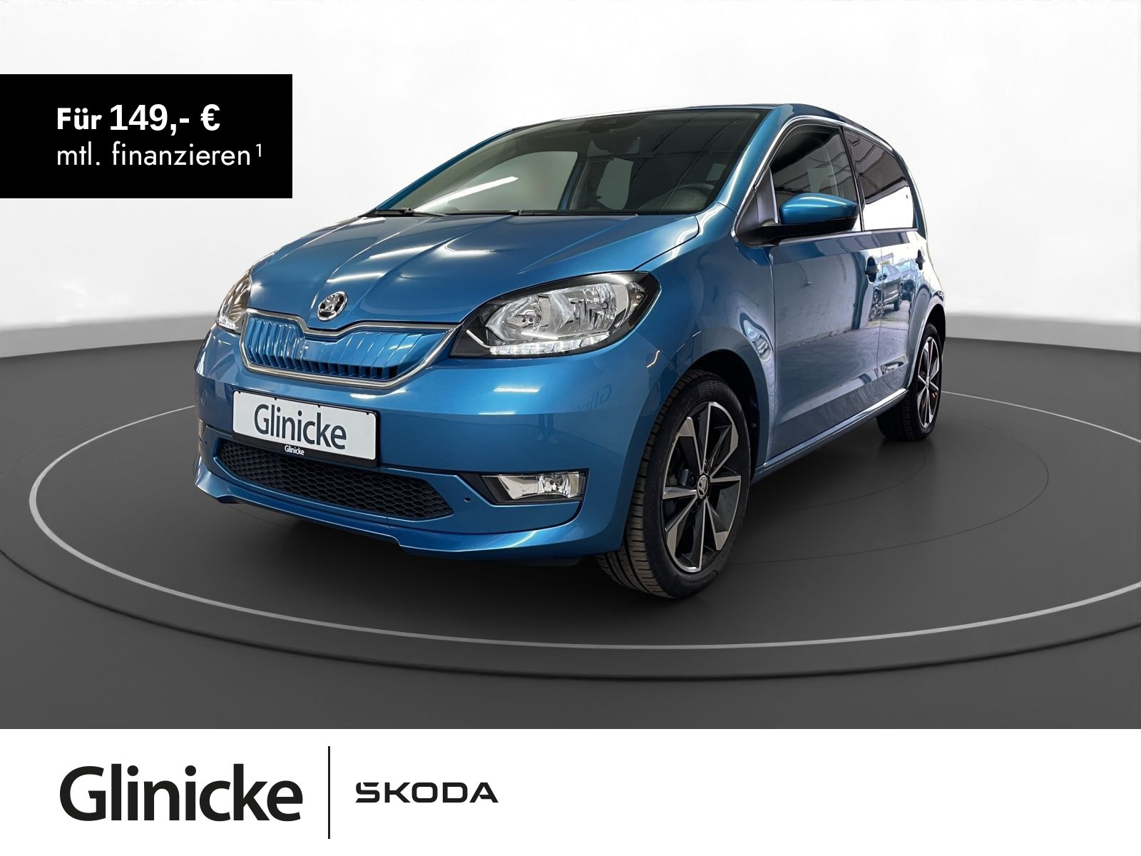Škoda - Citigo_1