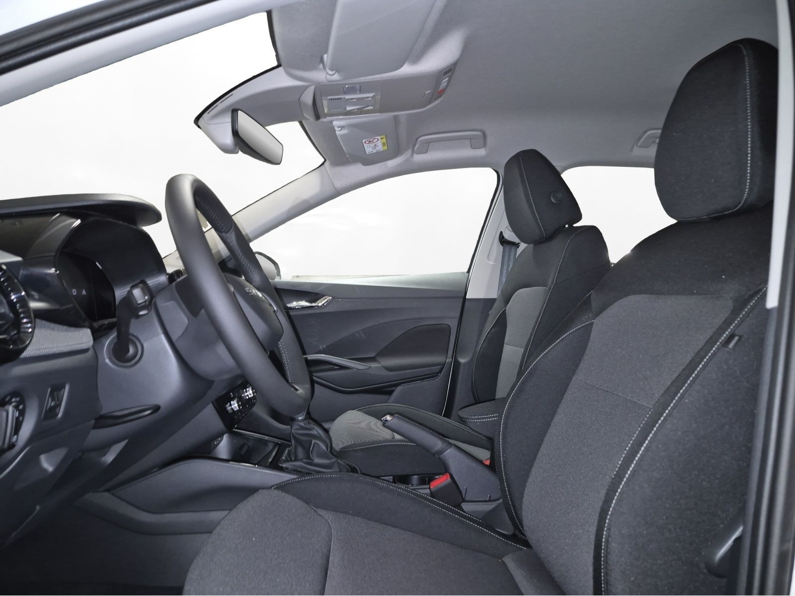 Škoda - Fabia_9