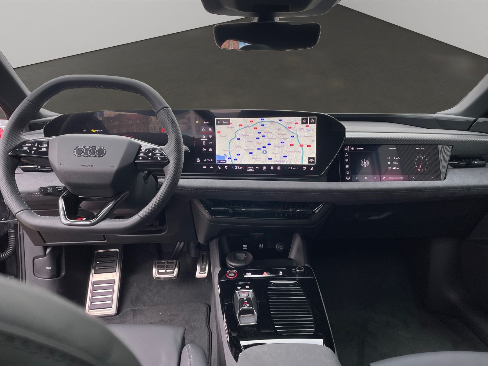 Audi - S6 Avant_8