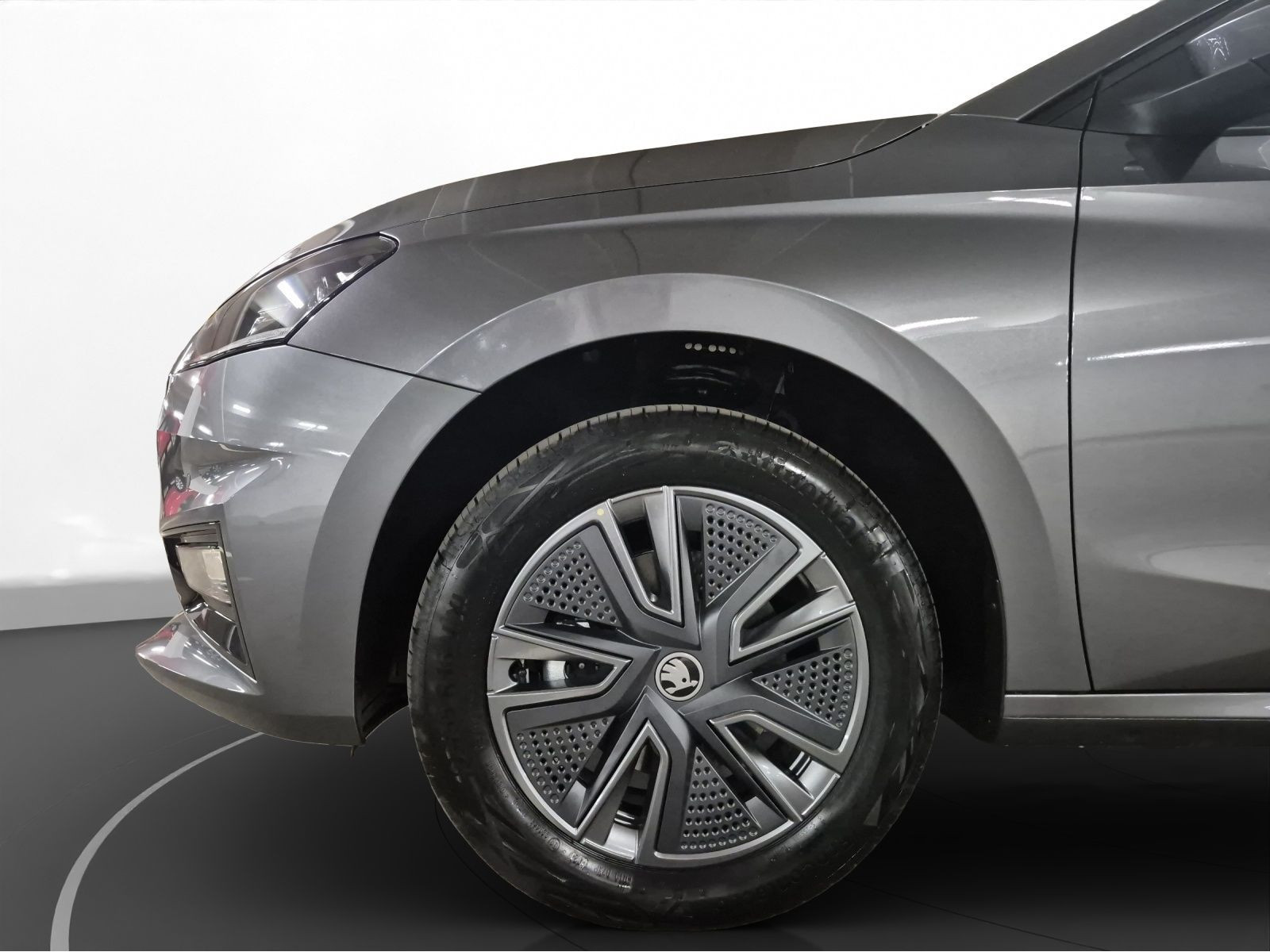 Škoda - Fabia_8