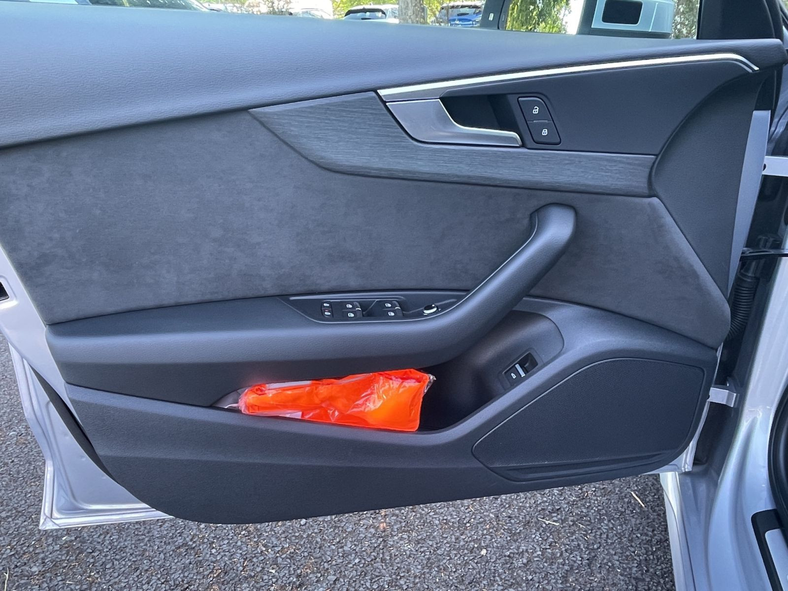 Audi - A4 Avant_14