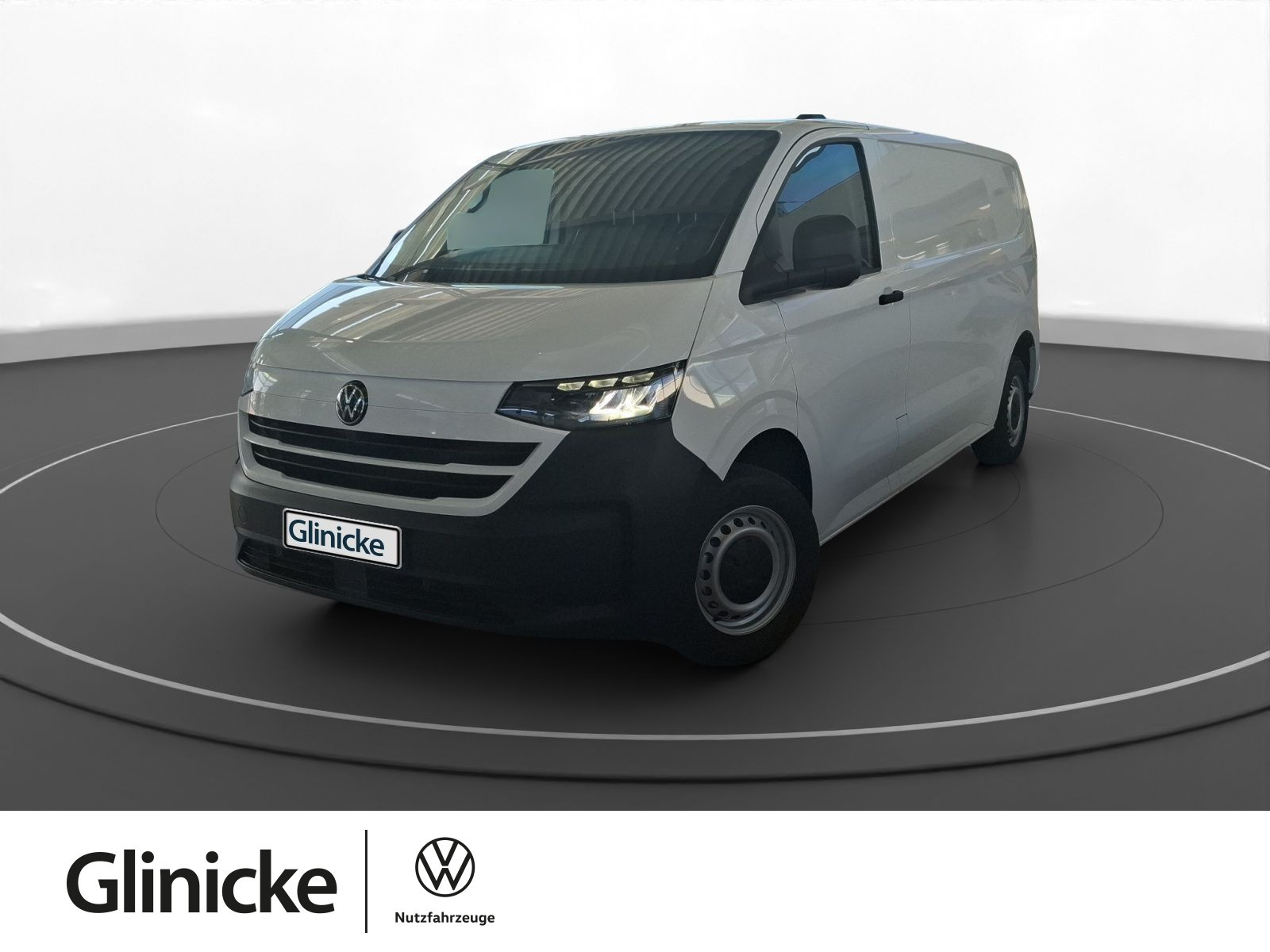 Volkswagen - T7 Transporter_1