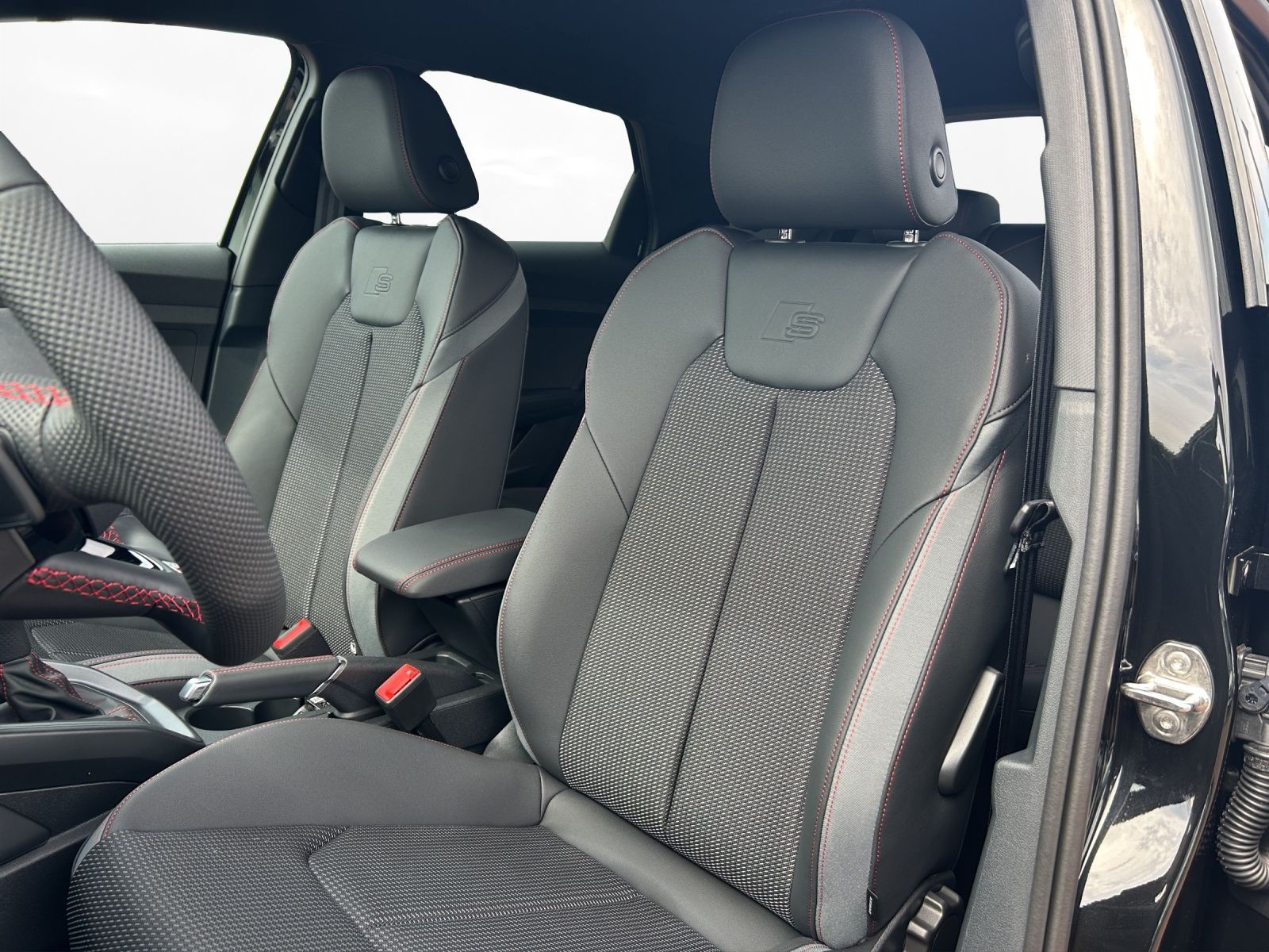 Audi - A1_14 Audi - A1_14