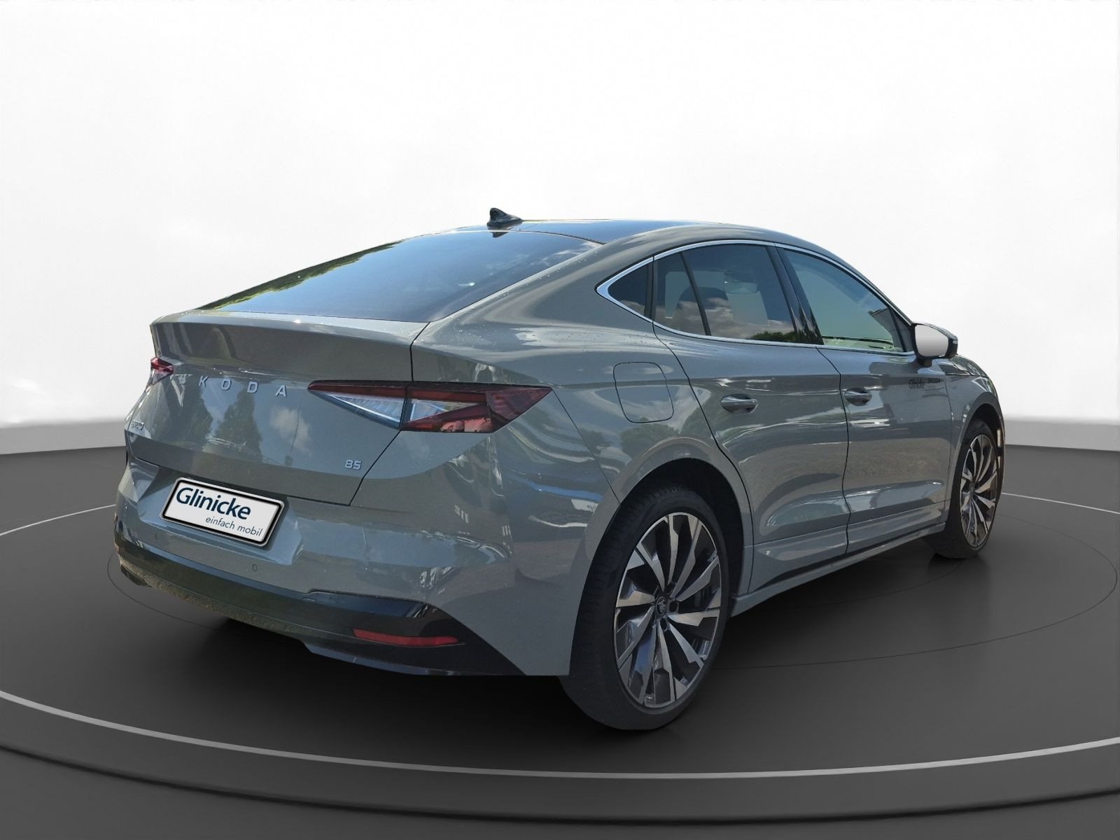 Škoda - Enyaq_4