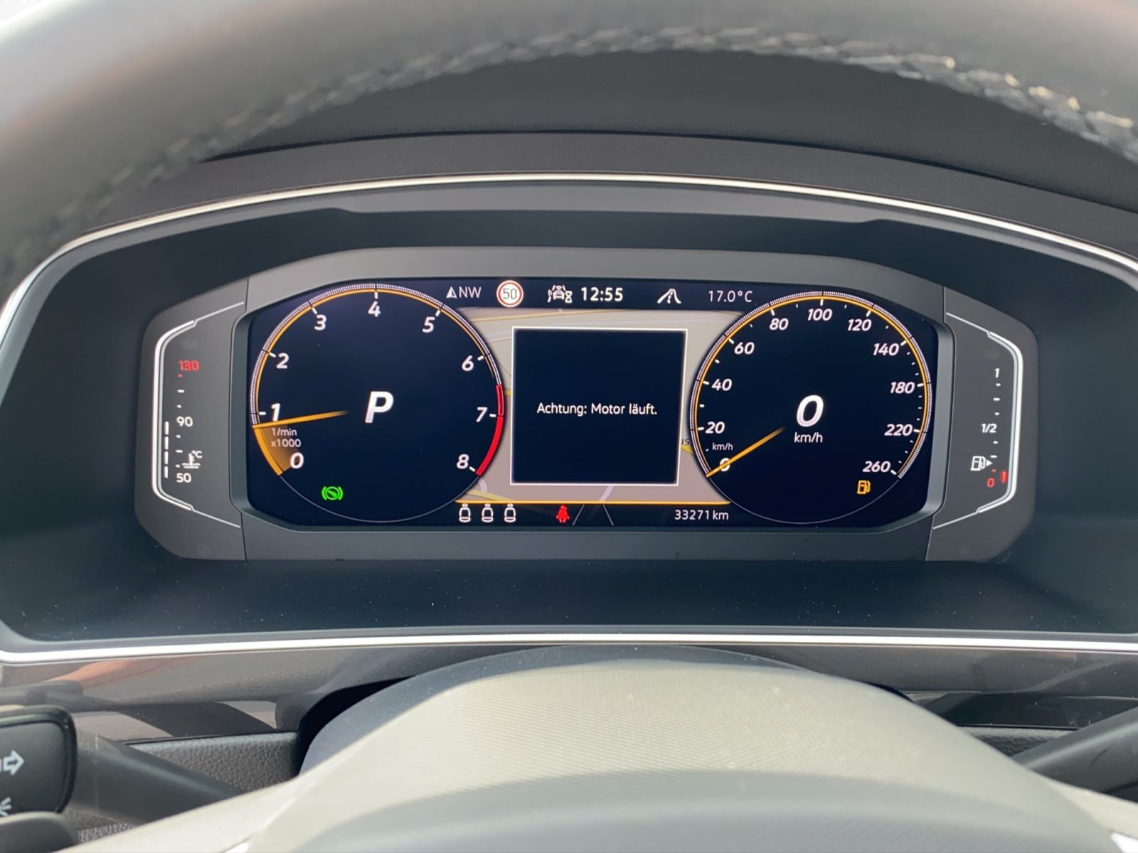 Volkswagen - Tiguan Allspace_13