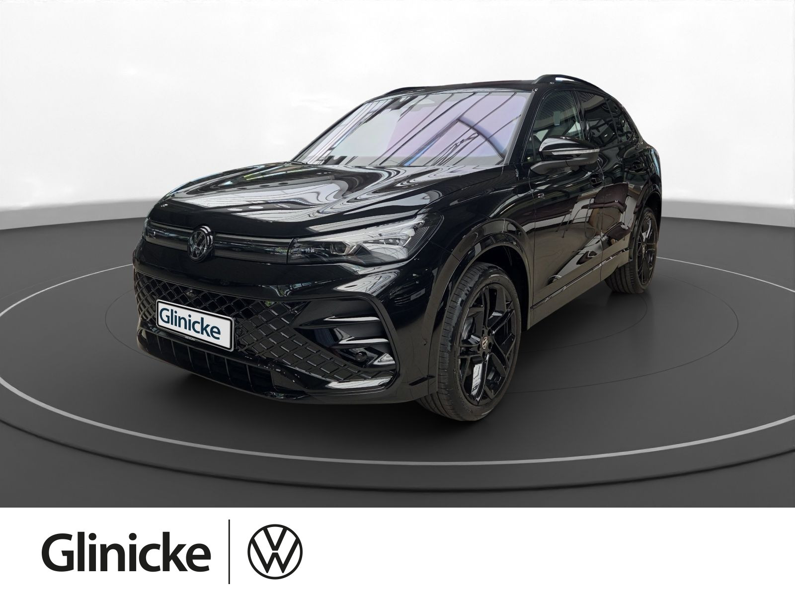 Volkswagen - Tiguan_1