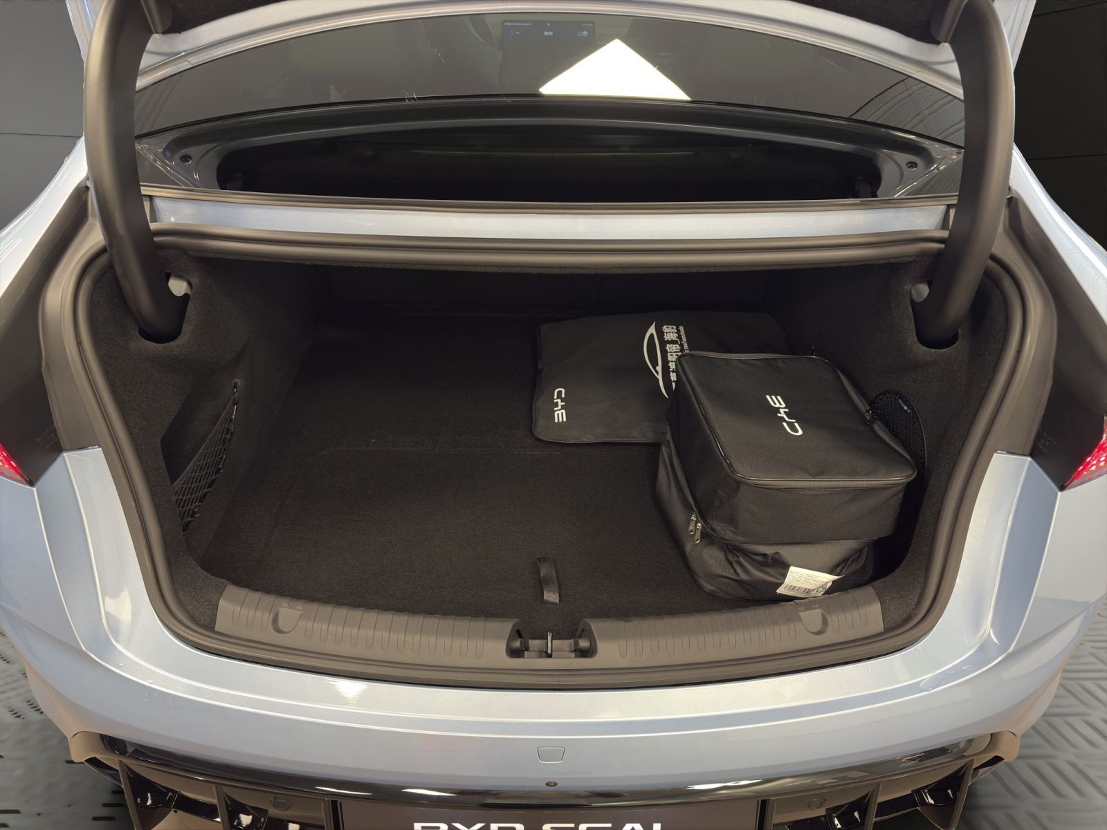 BYD - SEAL_20