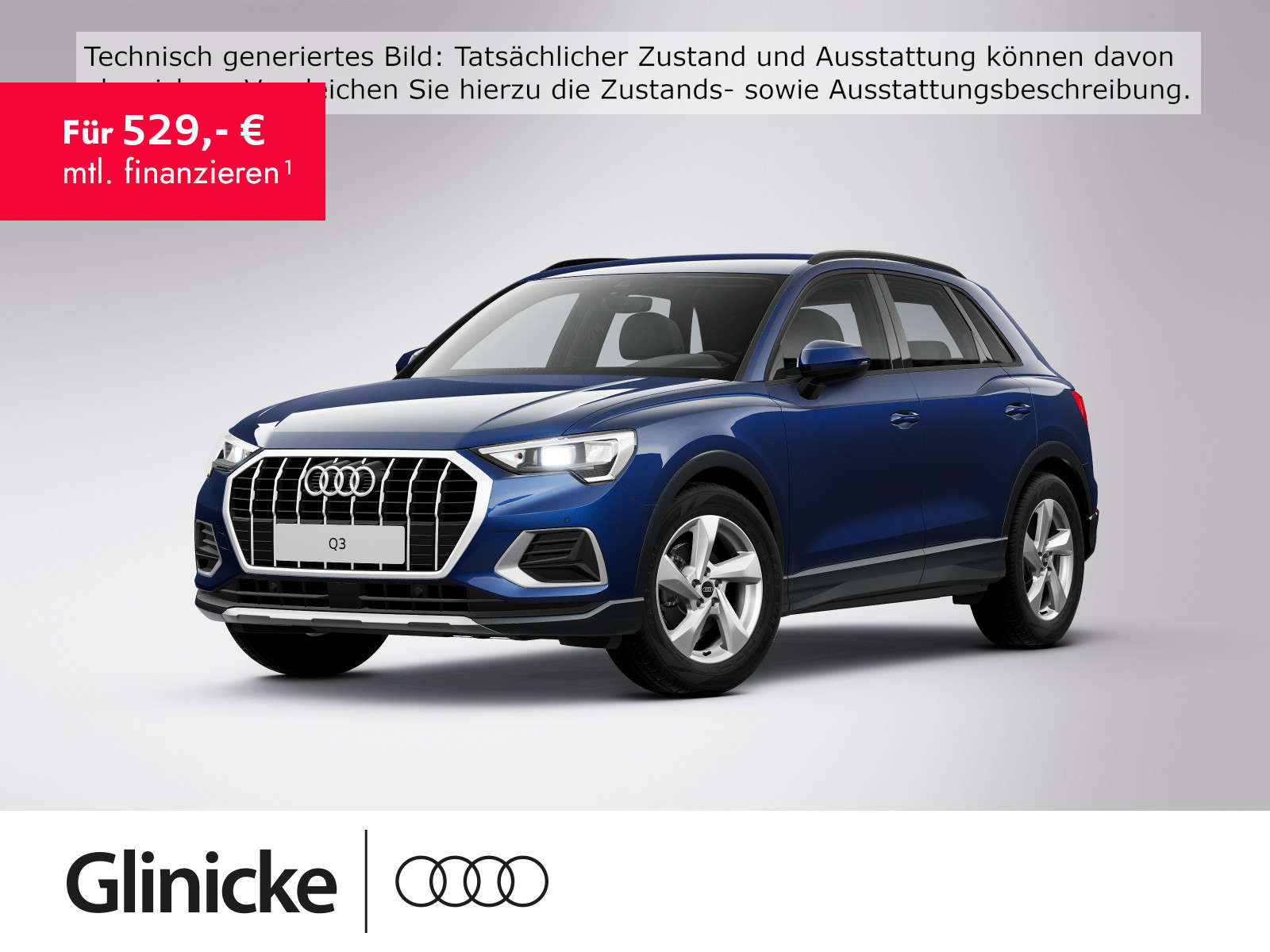 Audi - Q3_1