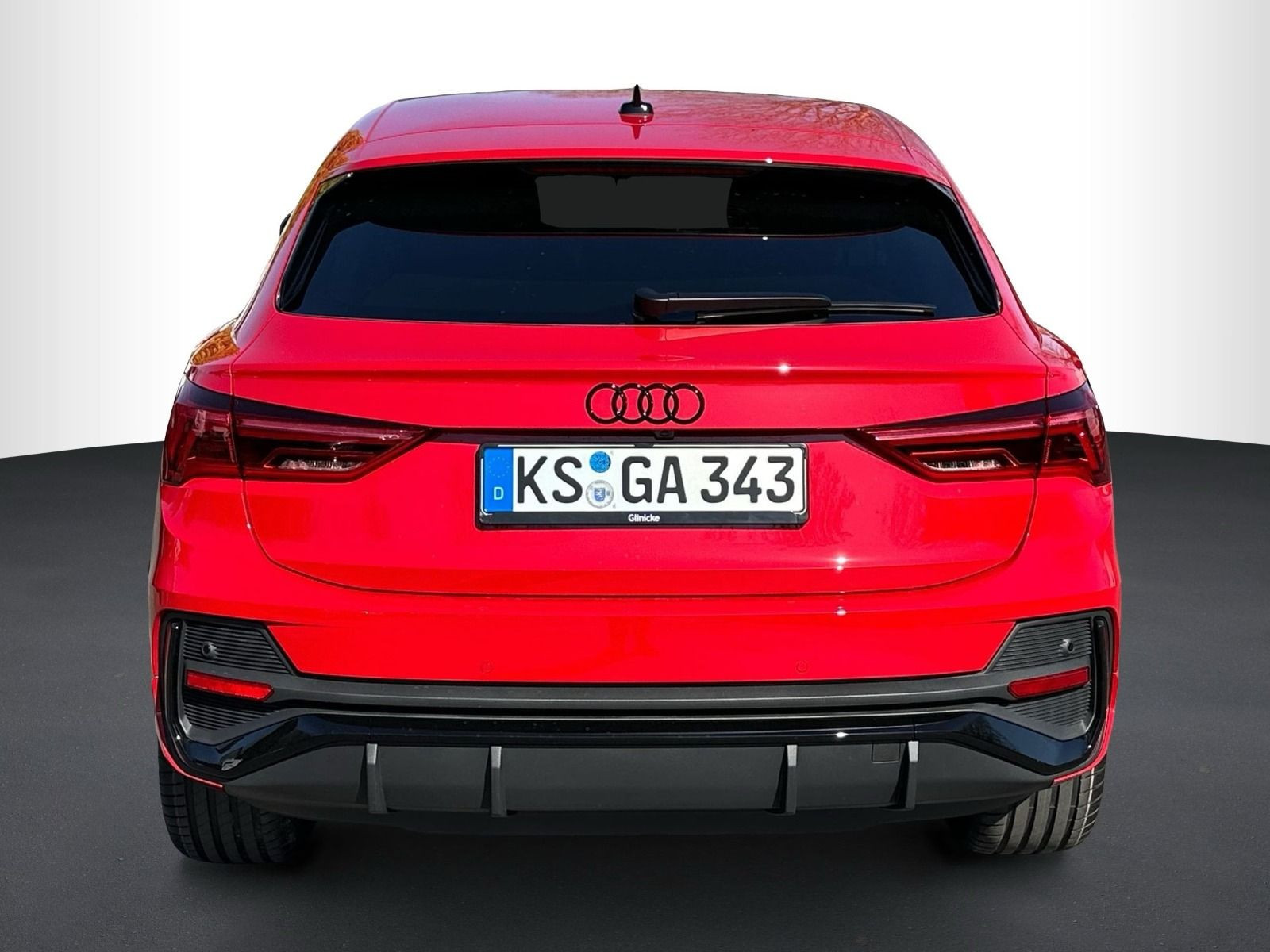 Audi - Q3 Sportback_8