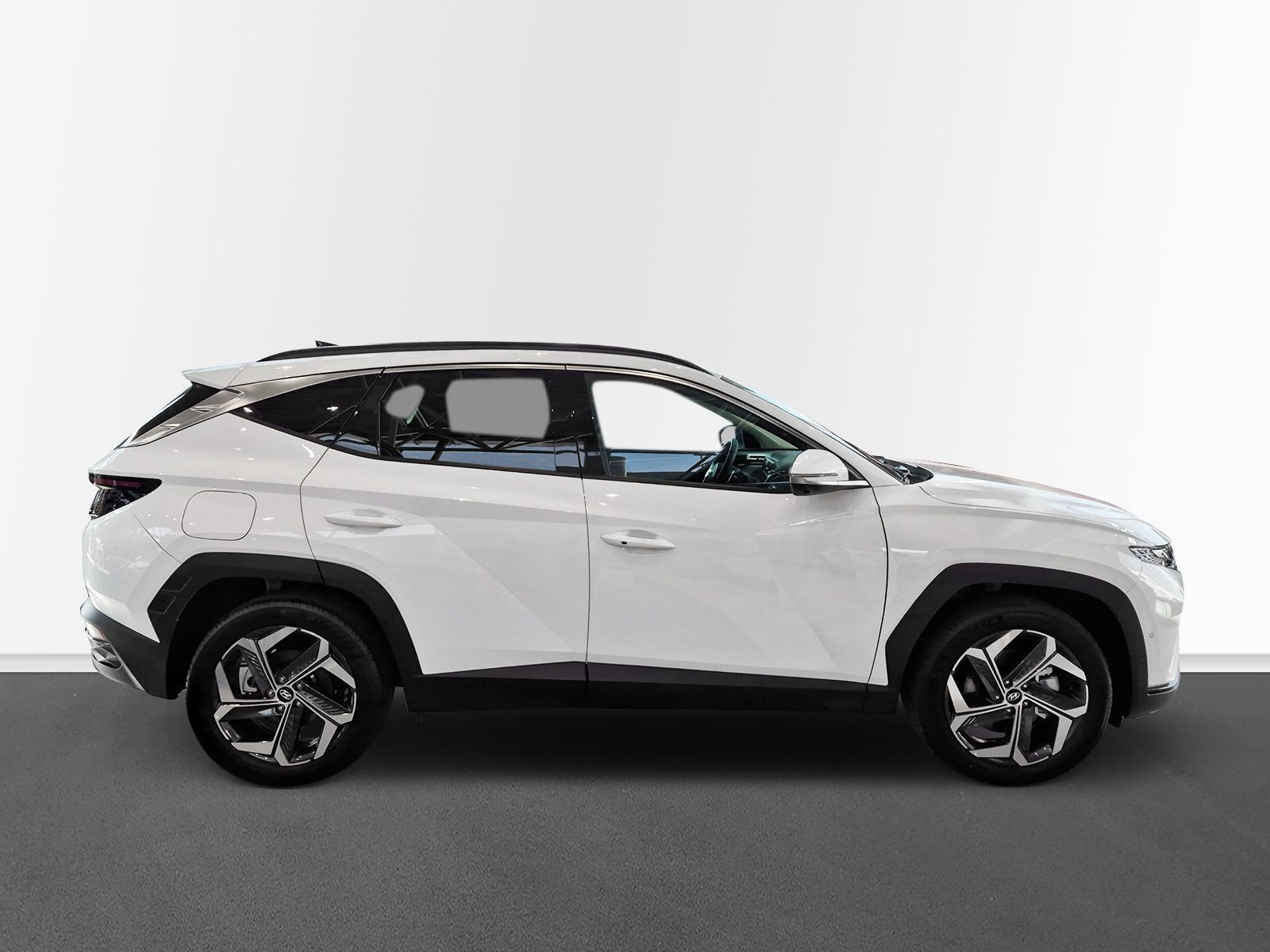 Hyundai - Tucson_3