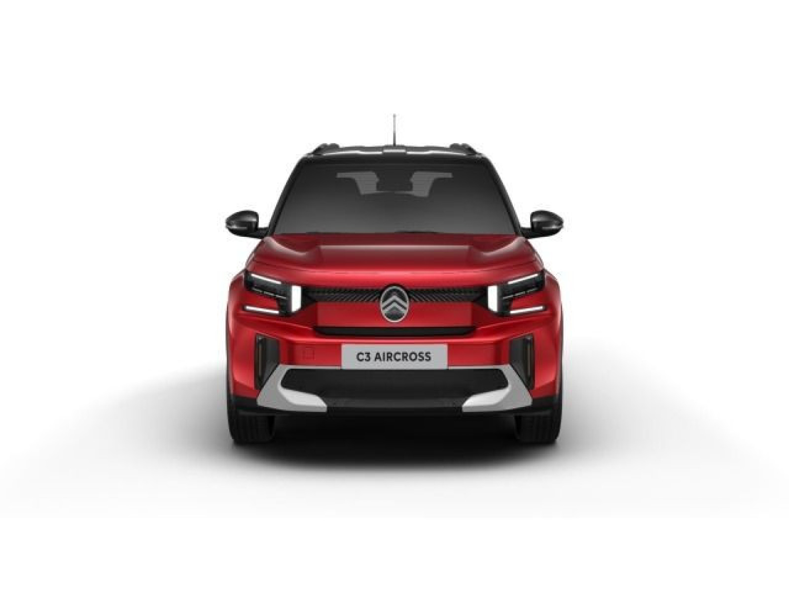 Citroën - C3 Aircross_7