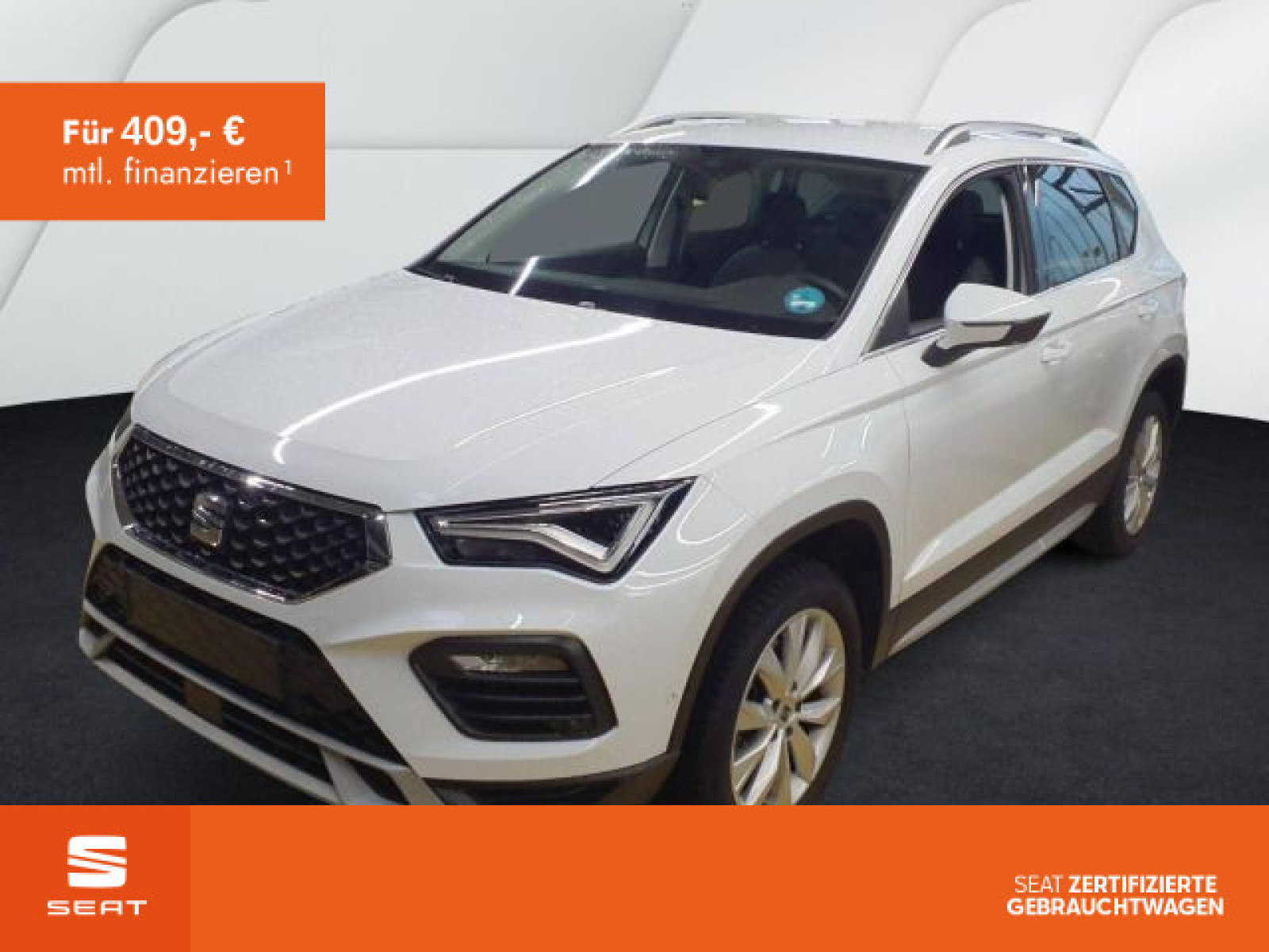 Seat - Ateca_1