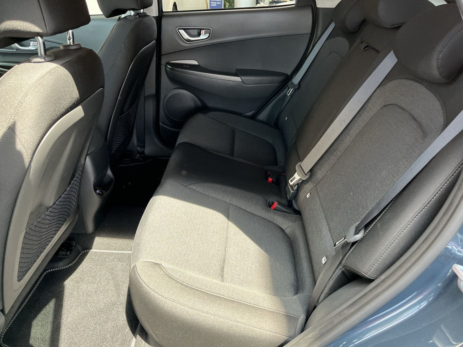 Hyundai - Kona_9