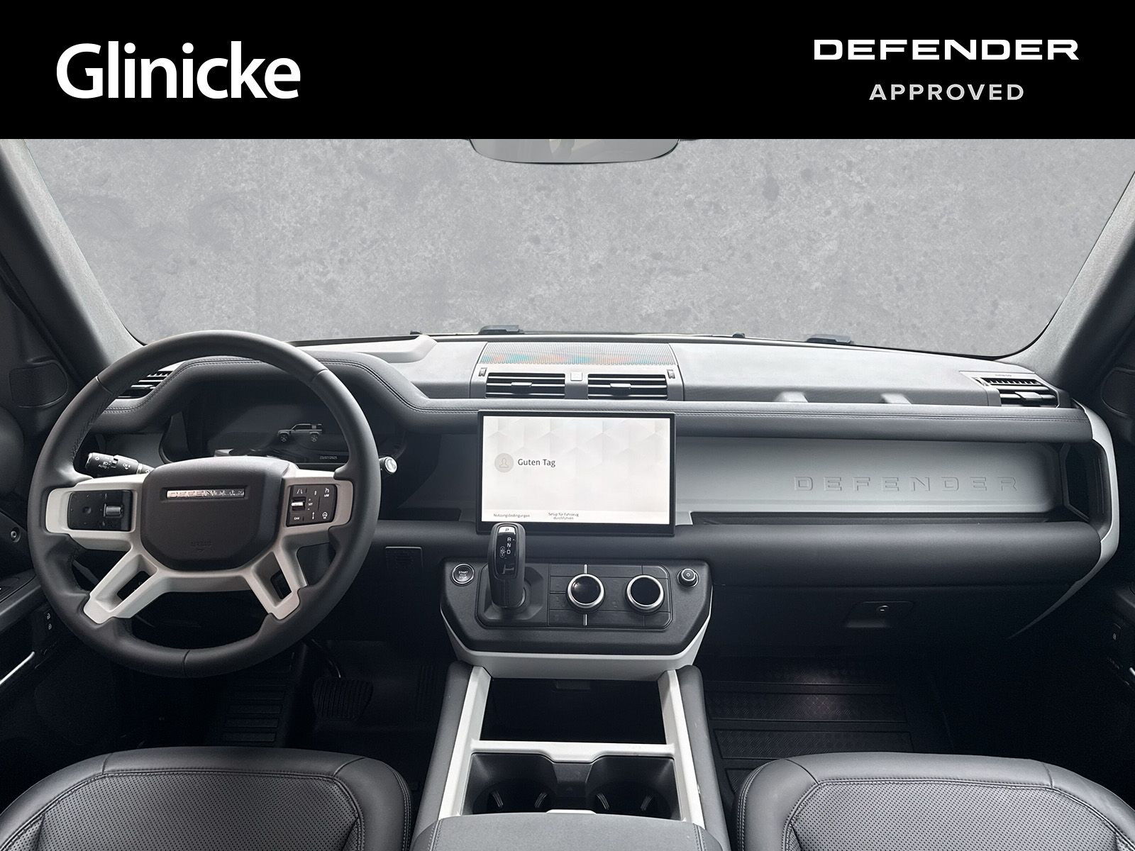 Land Rover - Defender_4