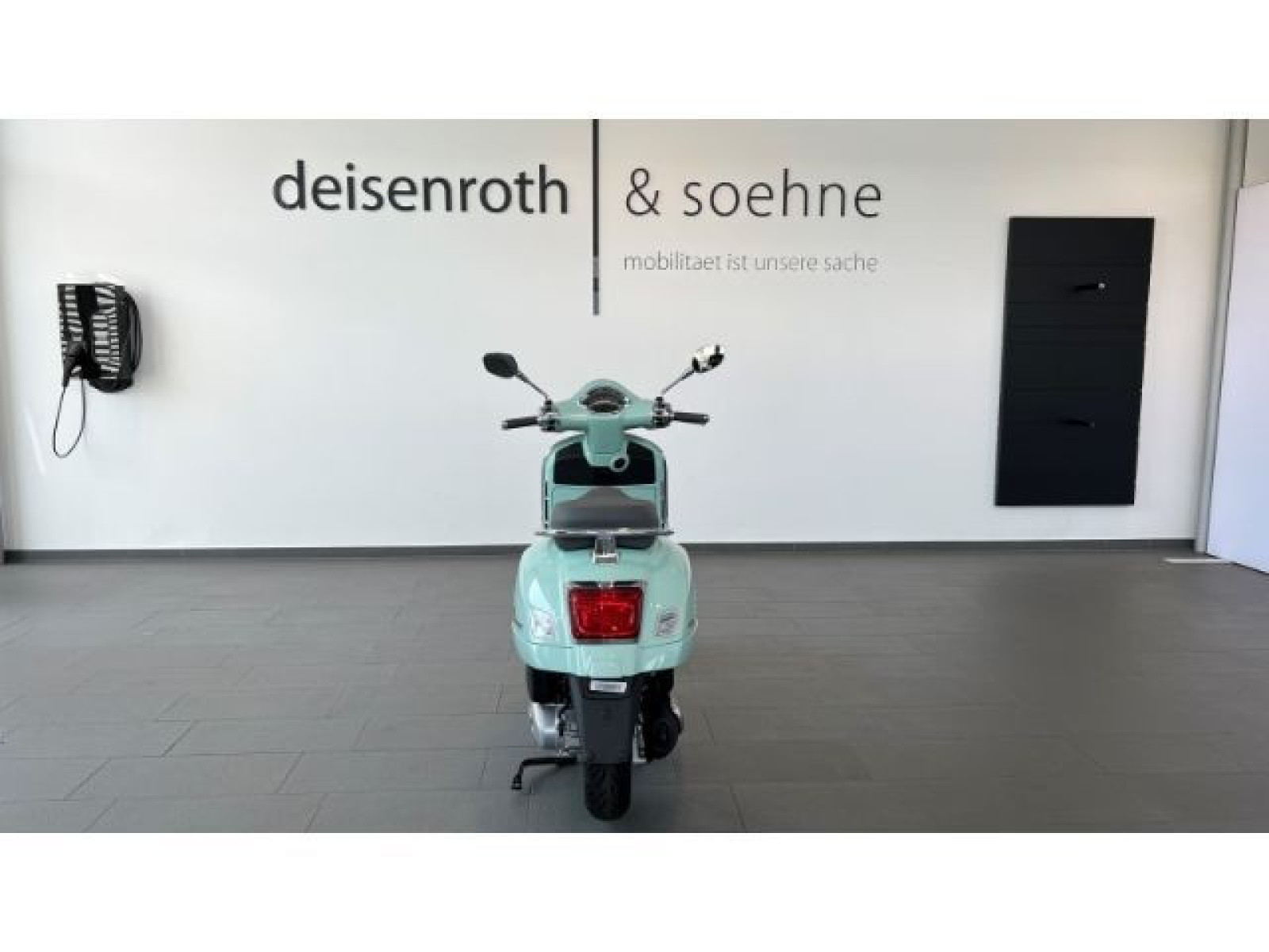 Vespa - _11