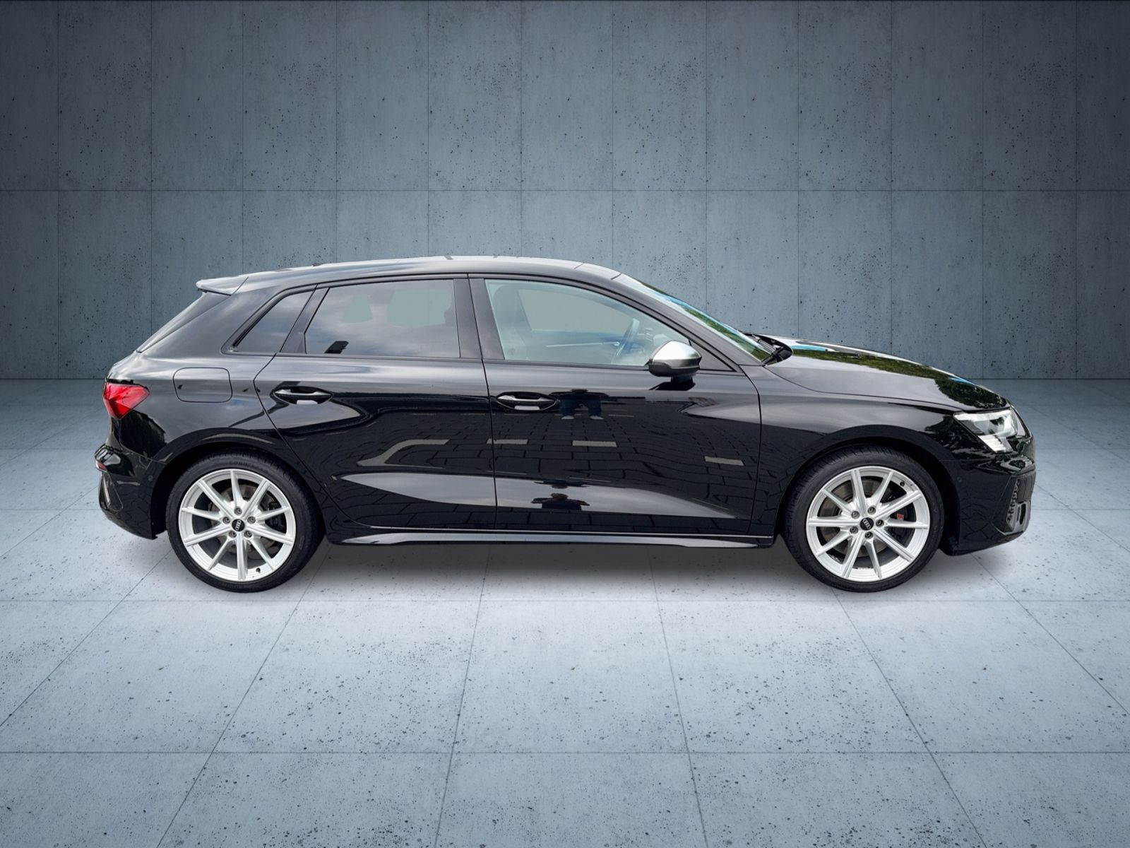 Audi - S3 Sportback_6