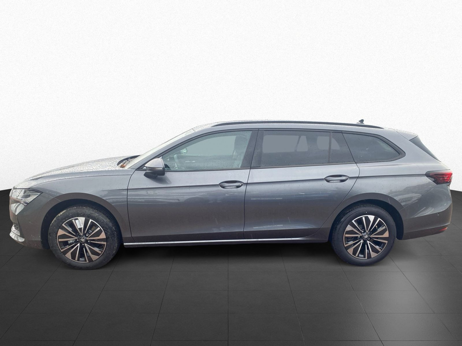 Škoda - Superb_7