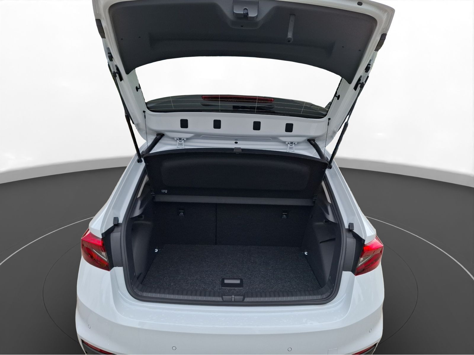Škoda - Fabia_8