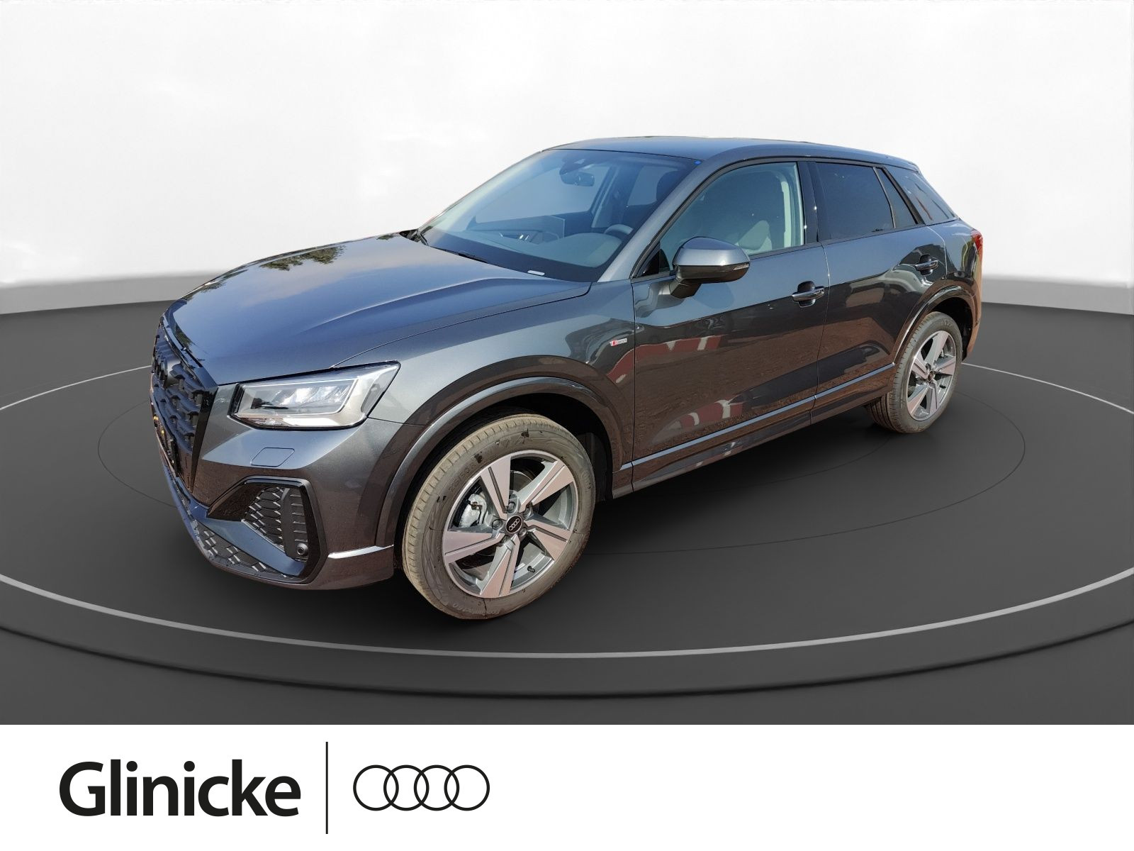 Audi - Q2_1