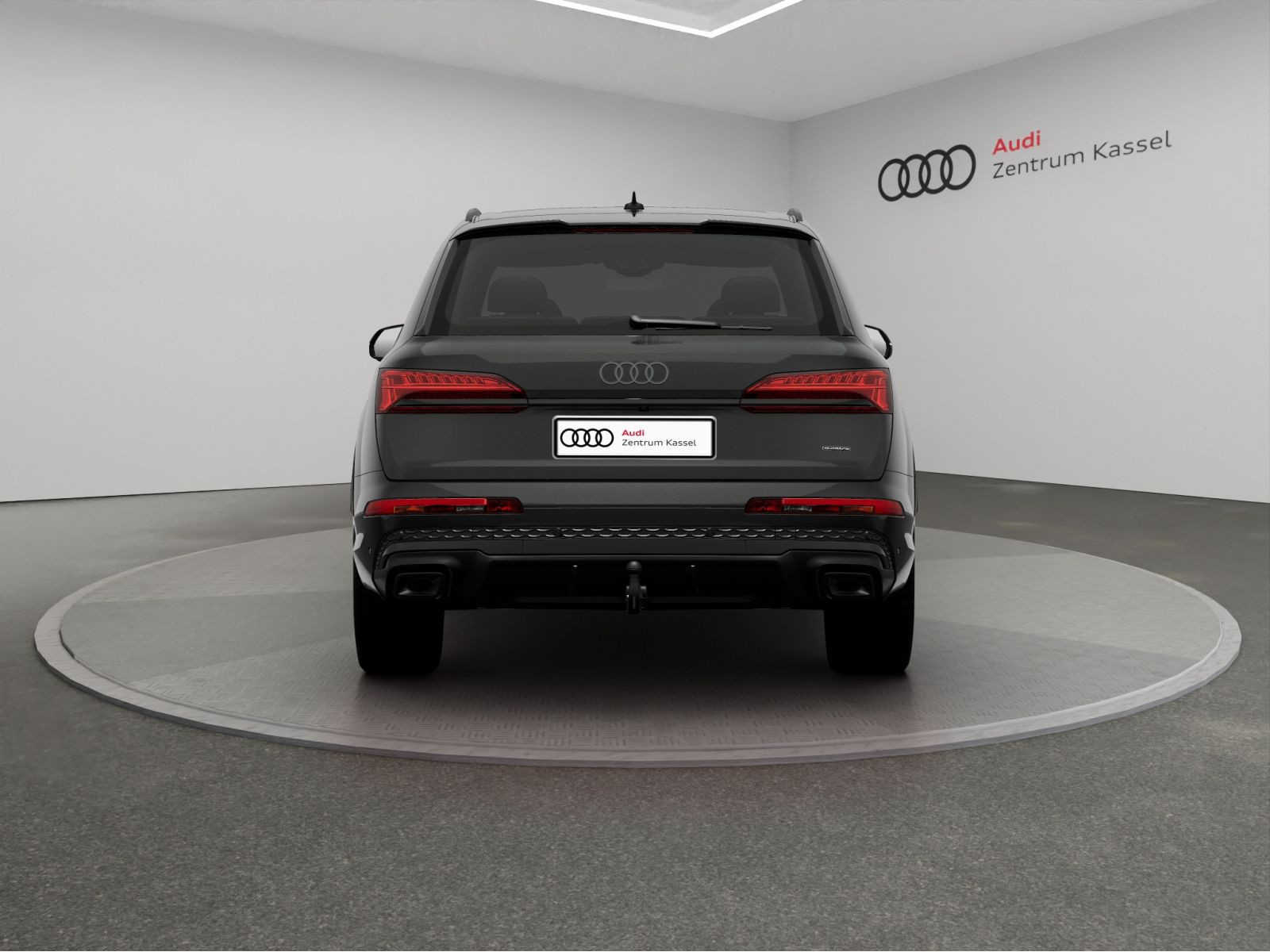 Audi - Q7_4