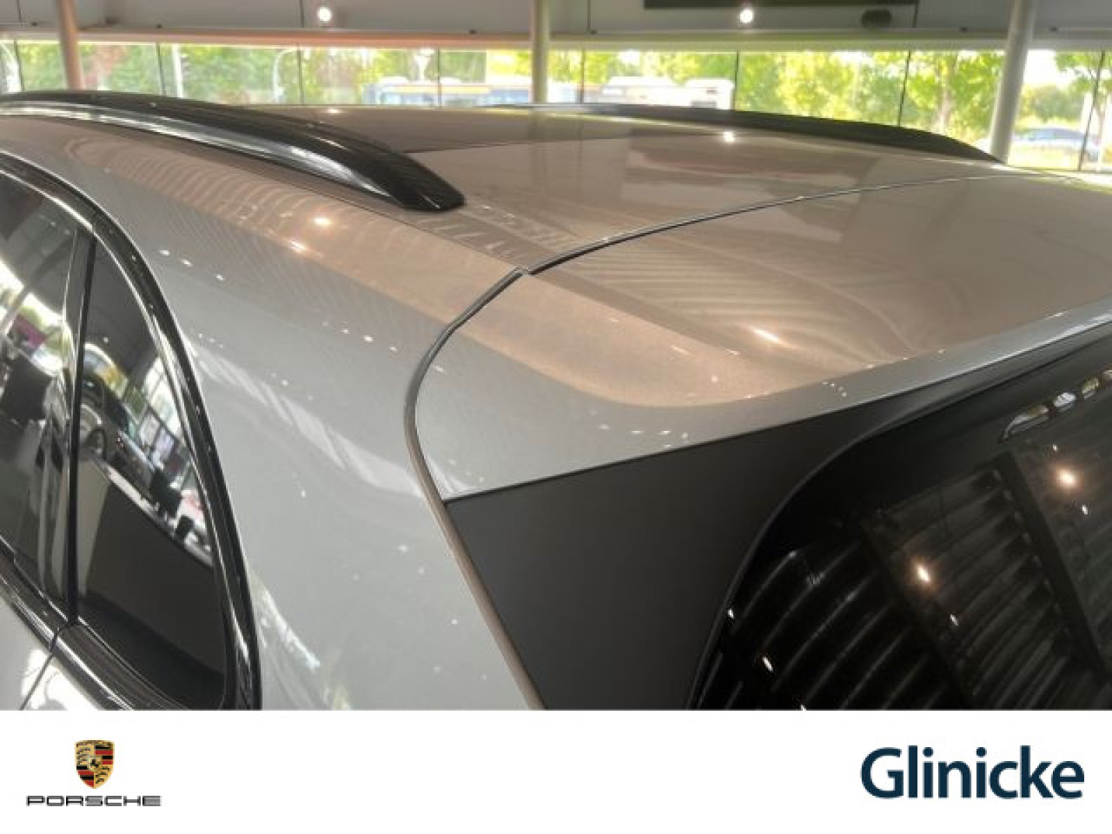 Porsche - Cayenne_14