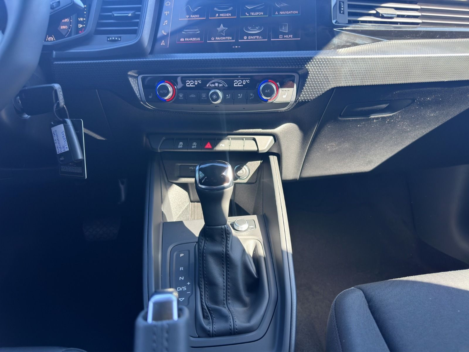 Audi - A1 Sportback_17