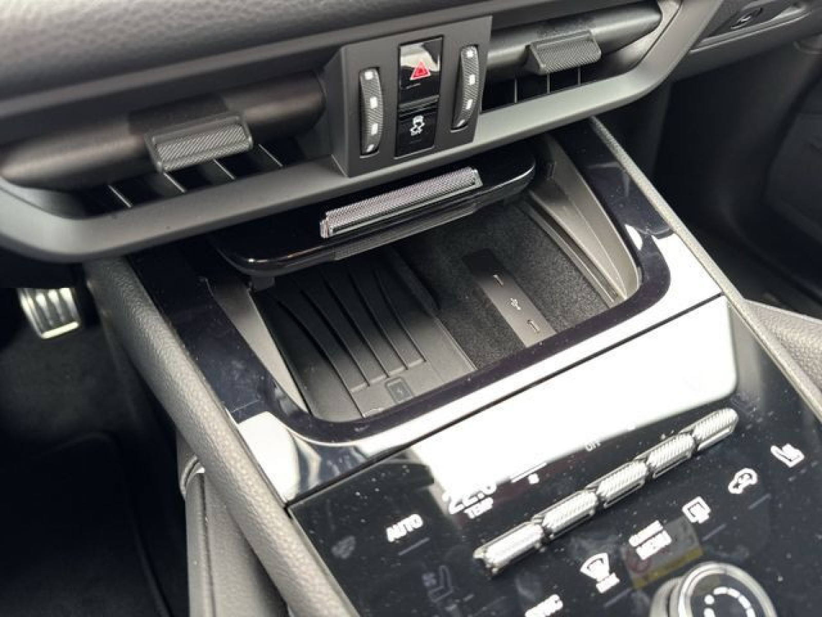 Fahrzeugbild_30