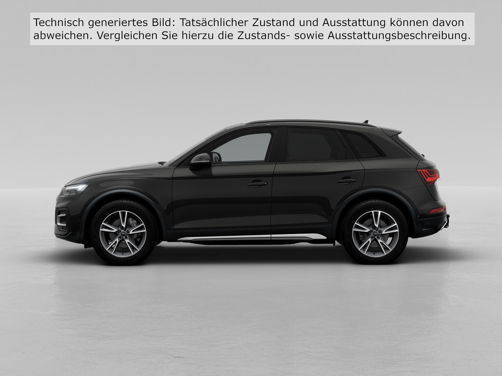 Fahrzeugbild_4