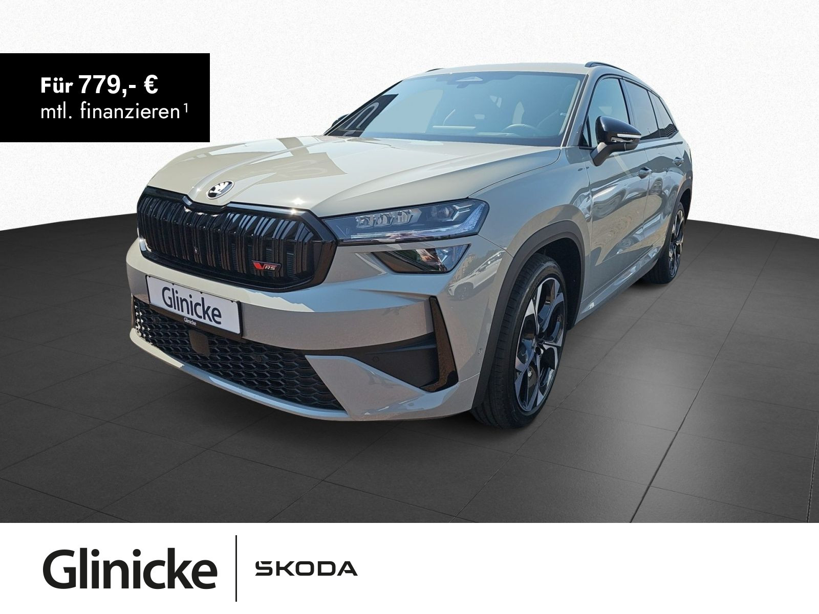 Škoda - Kodiaq_1