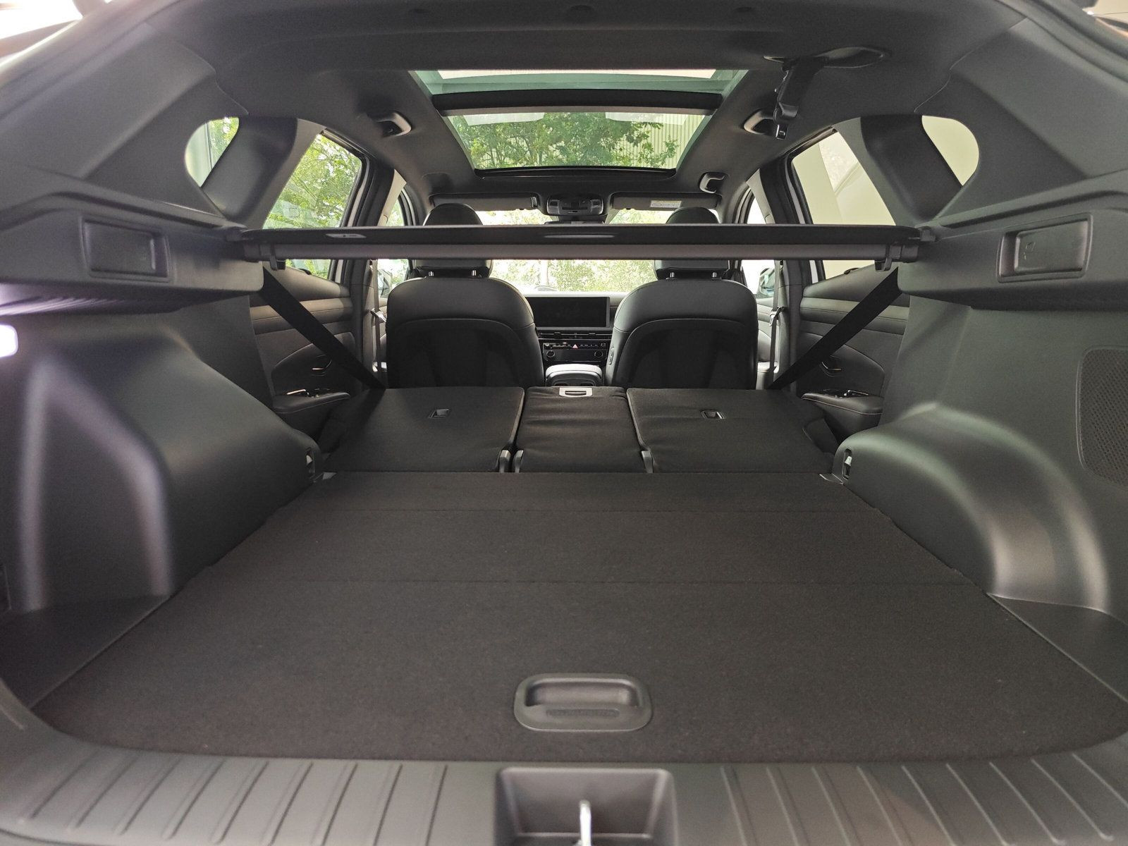 Hyundai - Tucson_8