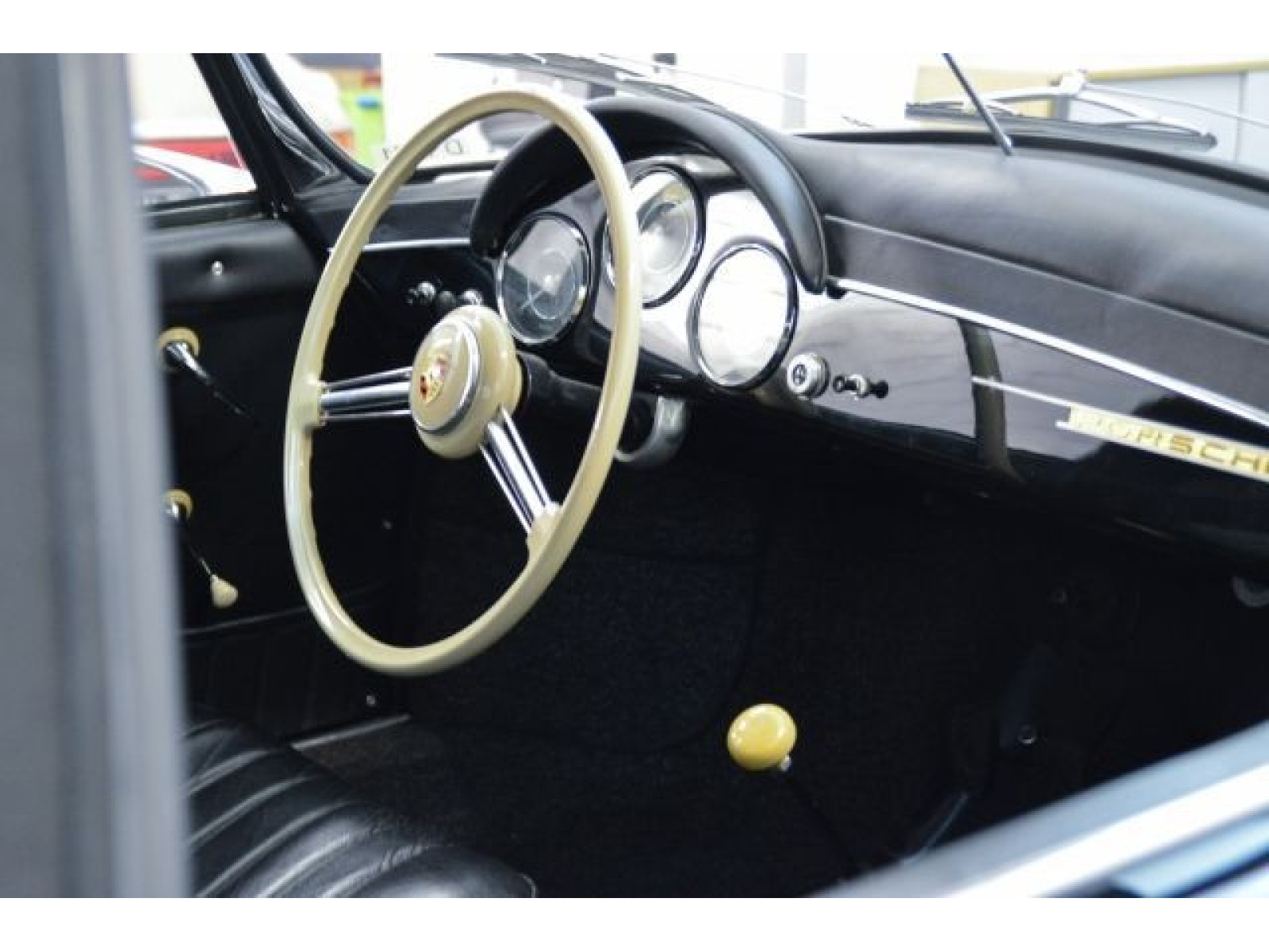 Porsche - 356_21