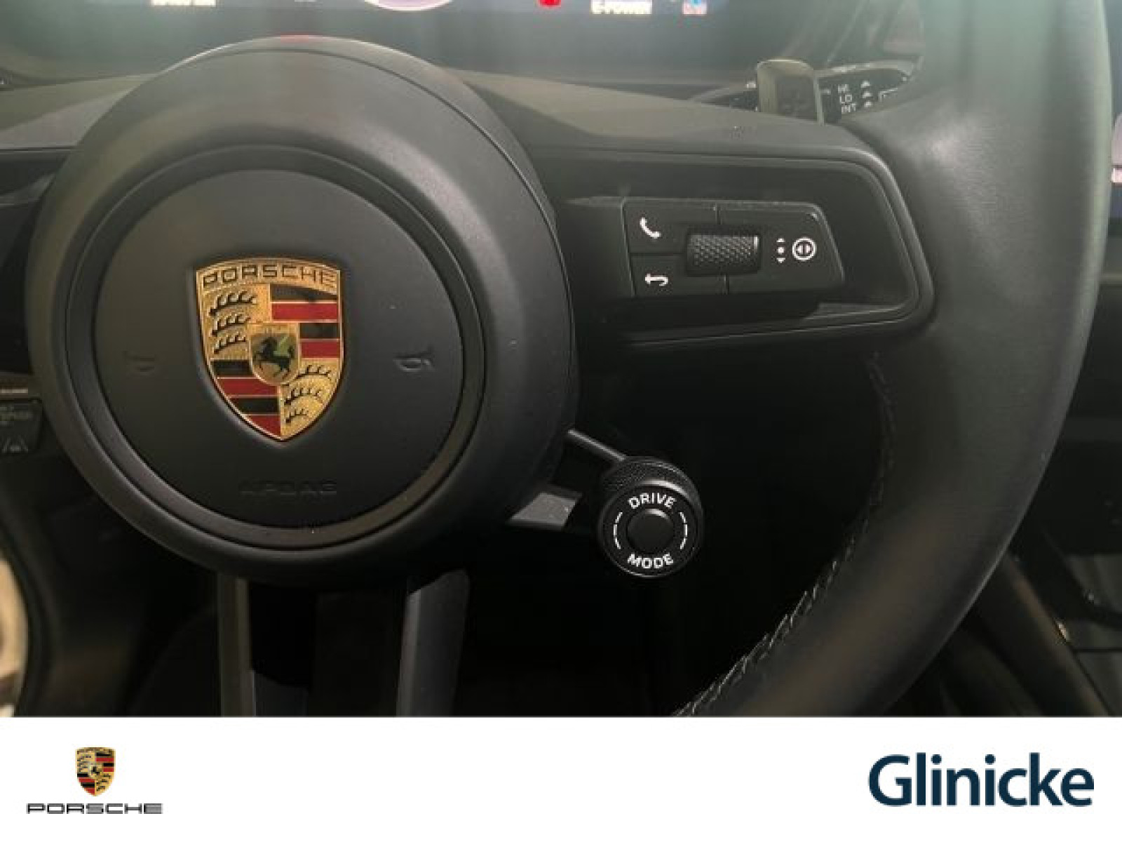 Porsche - Cayenne_20