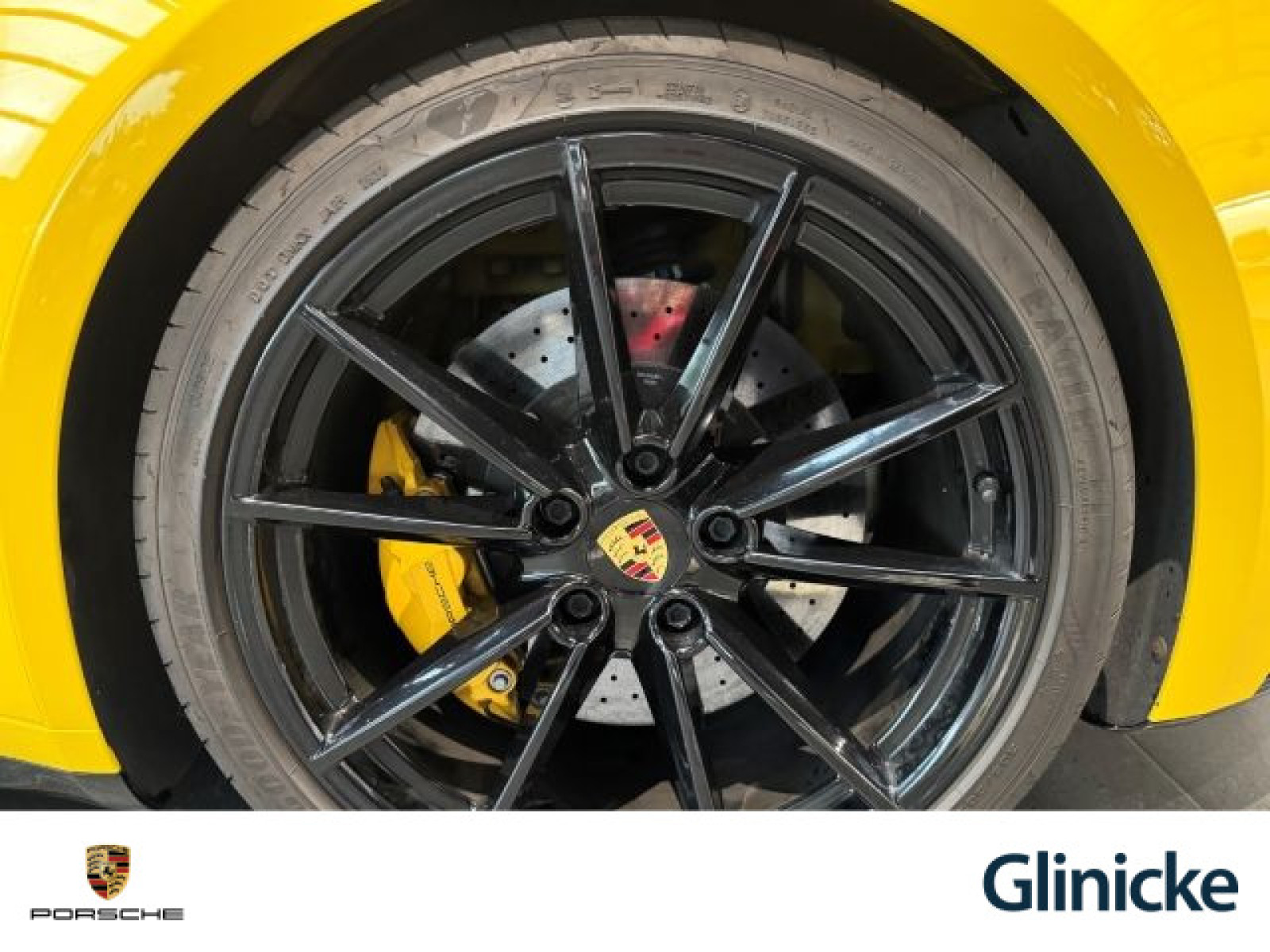 Porsche - 992_19