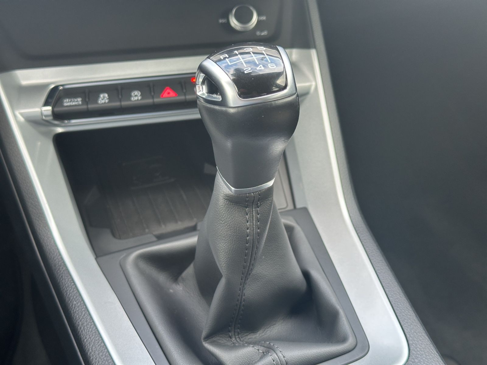 Audi - Q3 Sportback_14