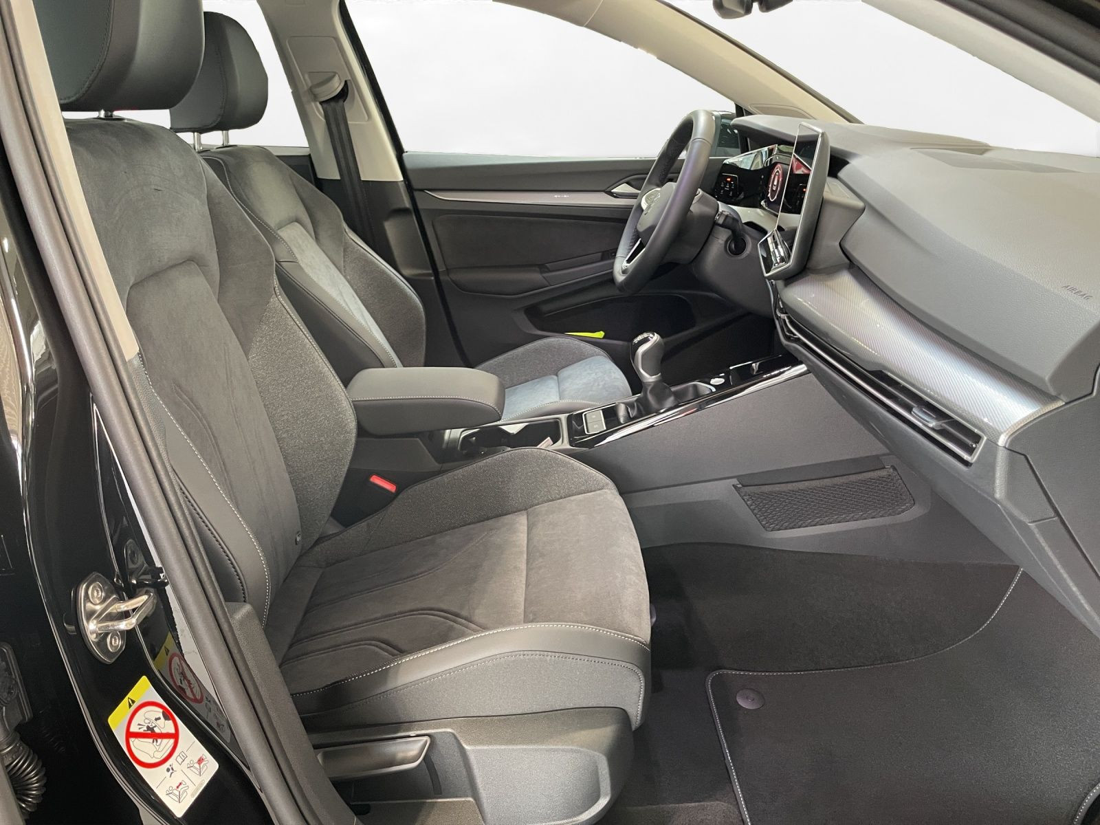 Volkswagen - Golf_7