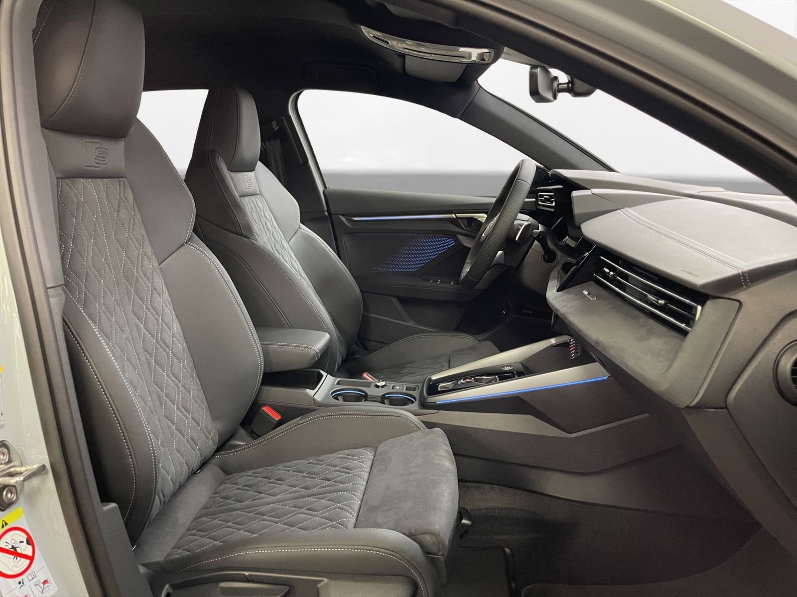 Audi - A3 allstreet_23