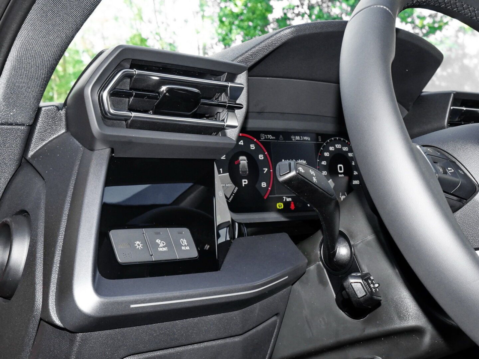 Audi - A3 Sportback_12